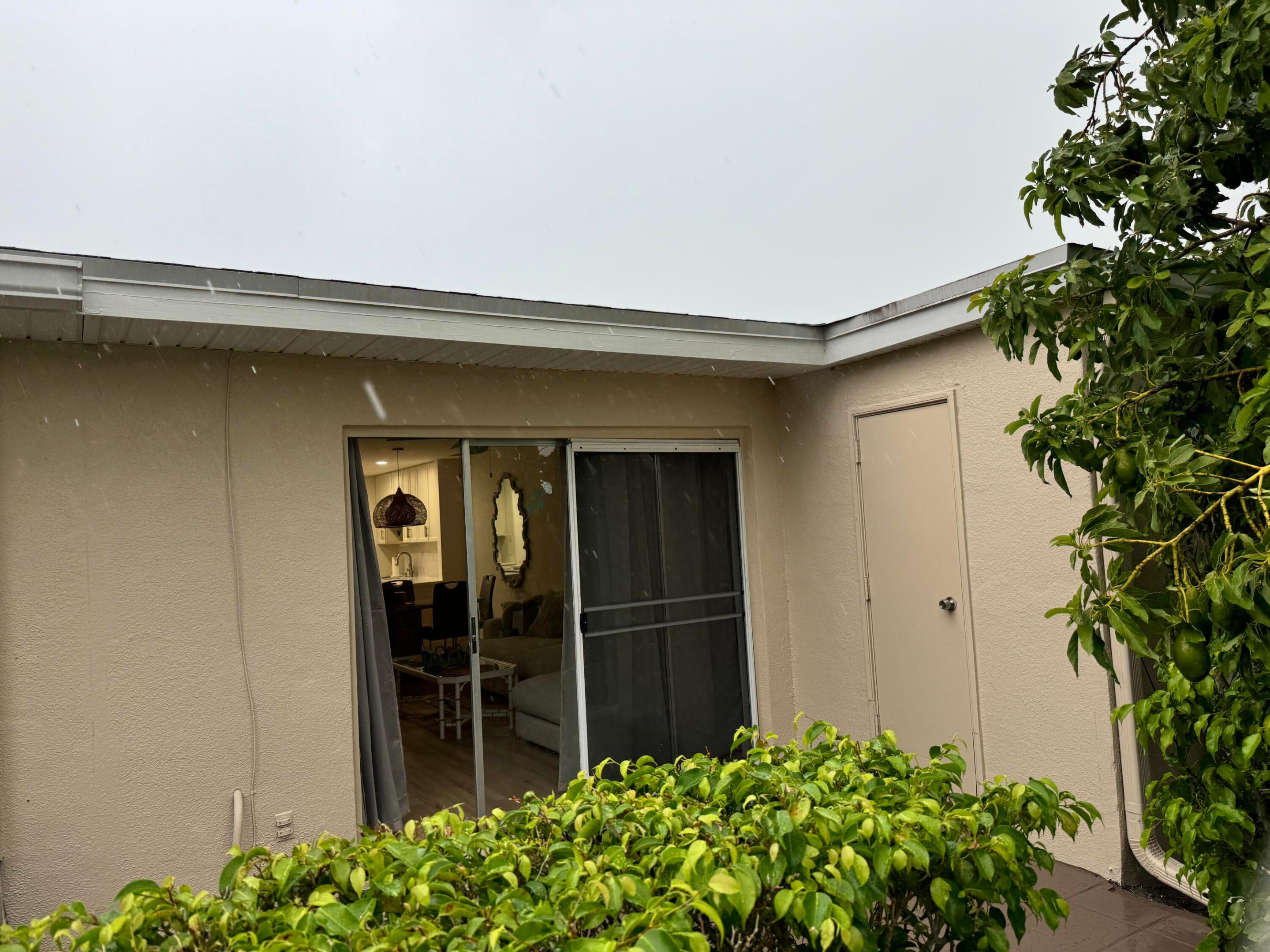 20991 Covington Drive