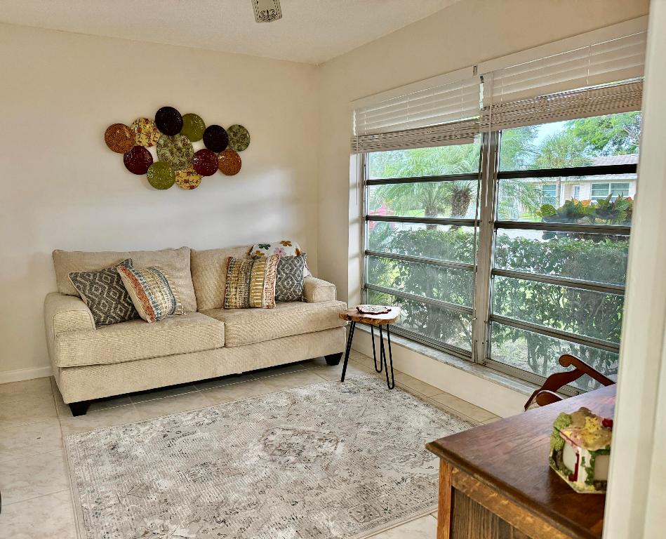 20991 Covington Drive