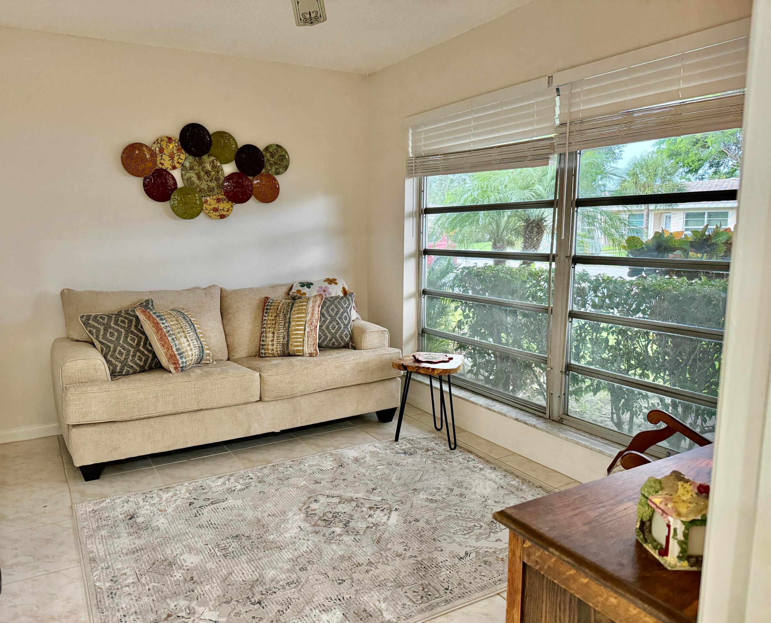 20991 Covington Drive