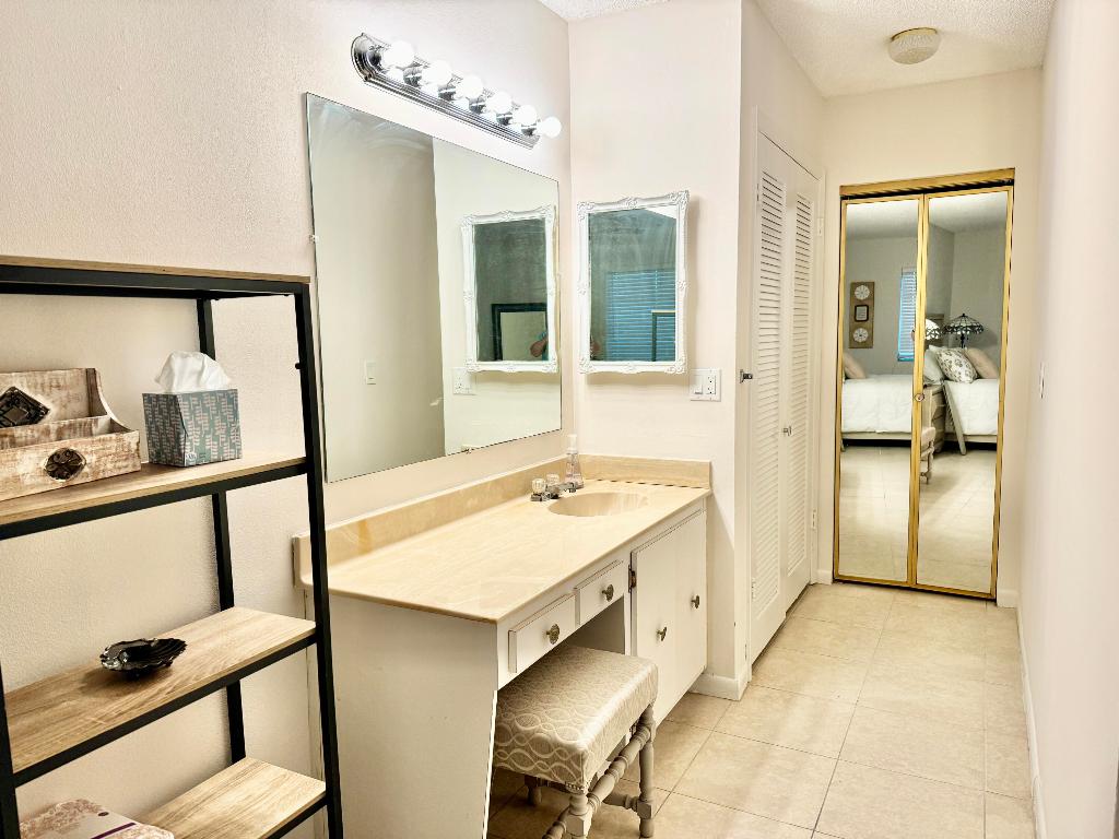 20991 Covington Drive