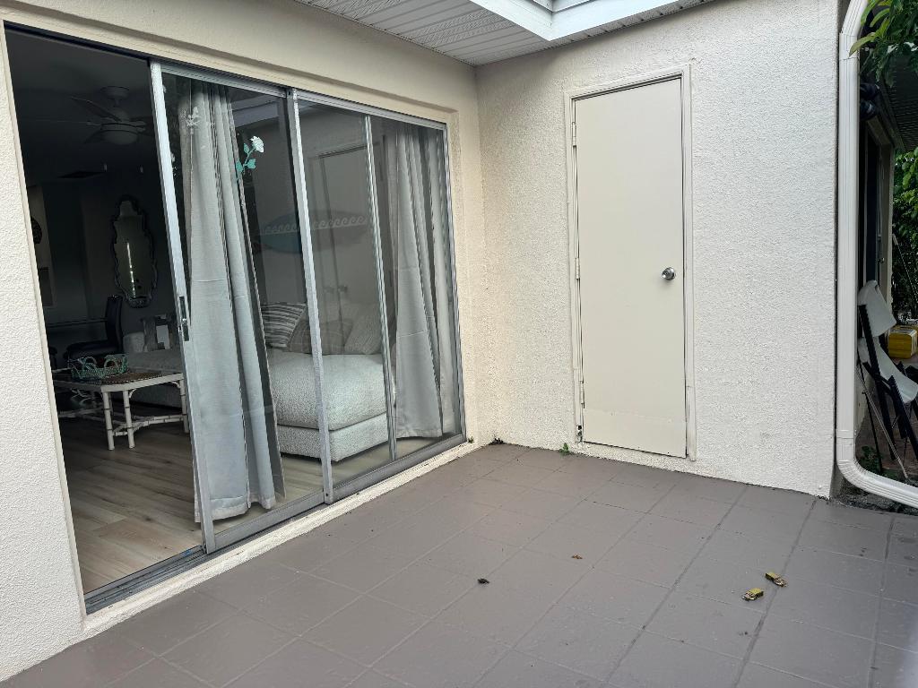 20991 Covington Drive