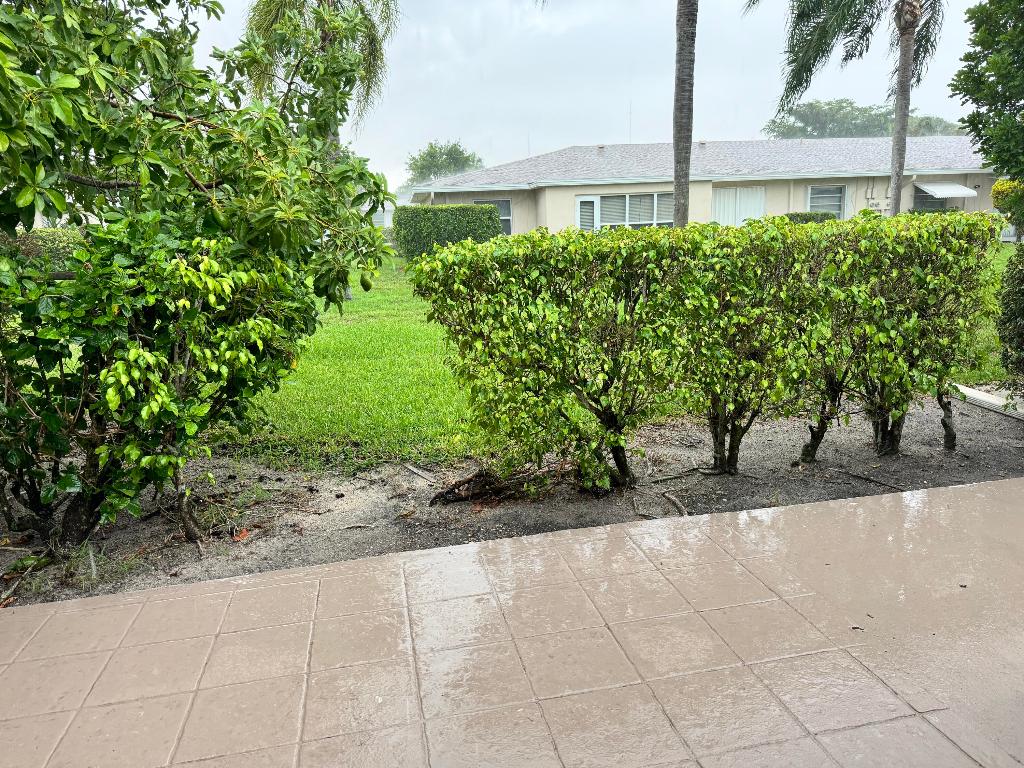 20991 Covington Drive