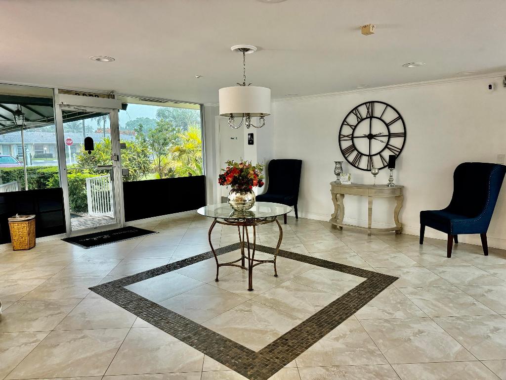 20991 Covington Drive