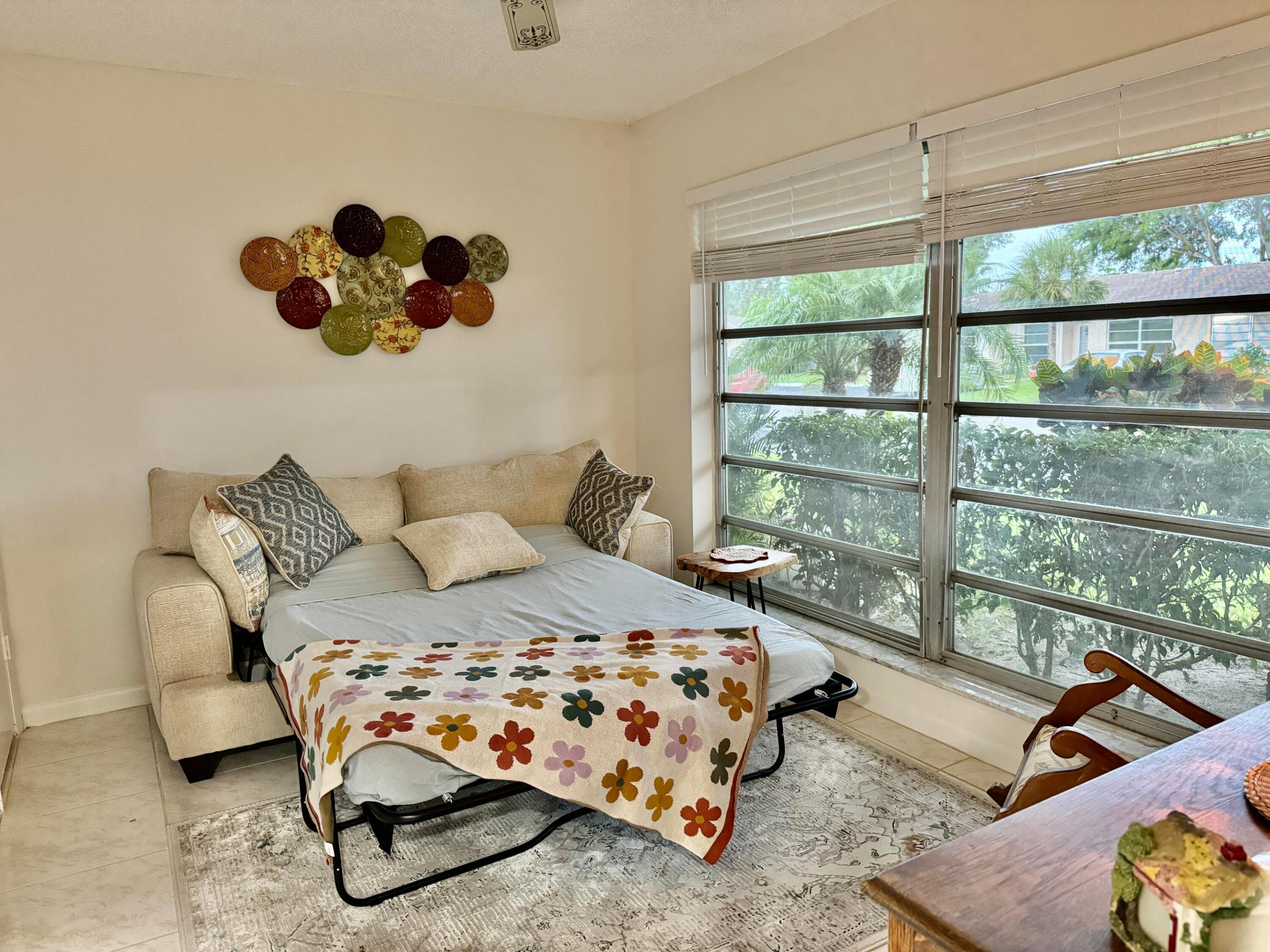 20991 Covington Drive