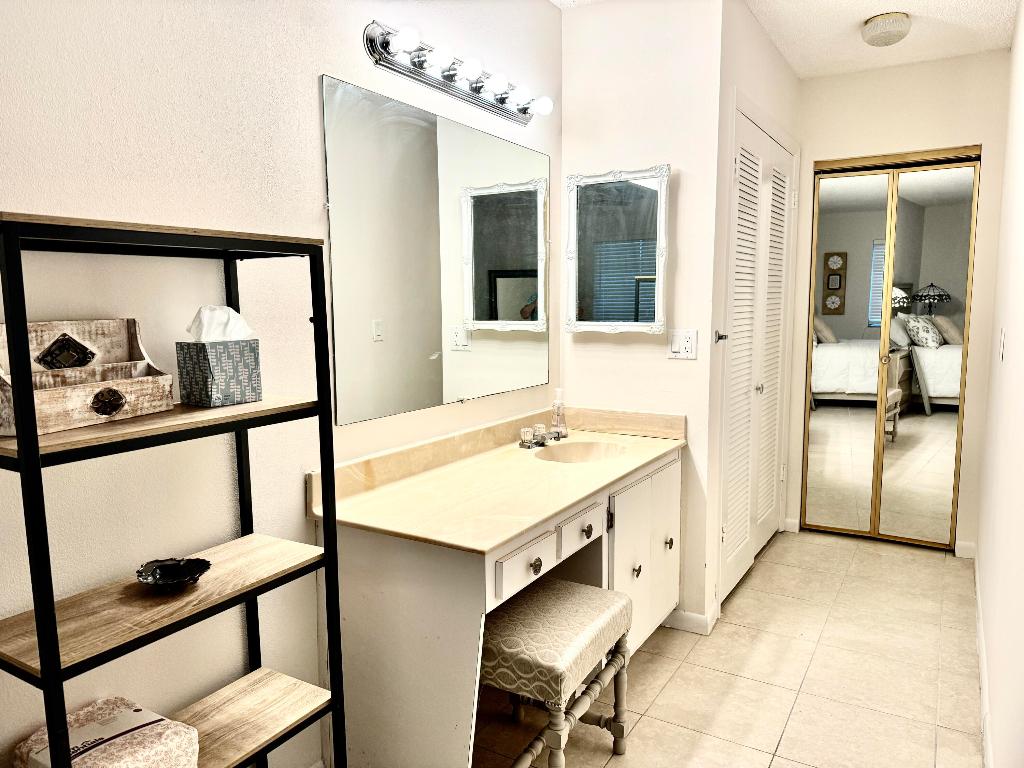 20991 Covington Drive