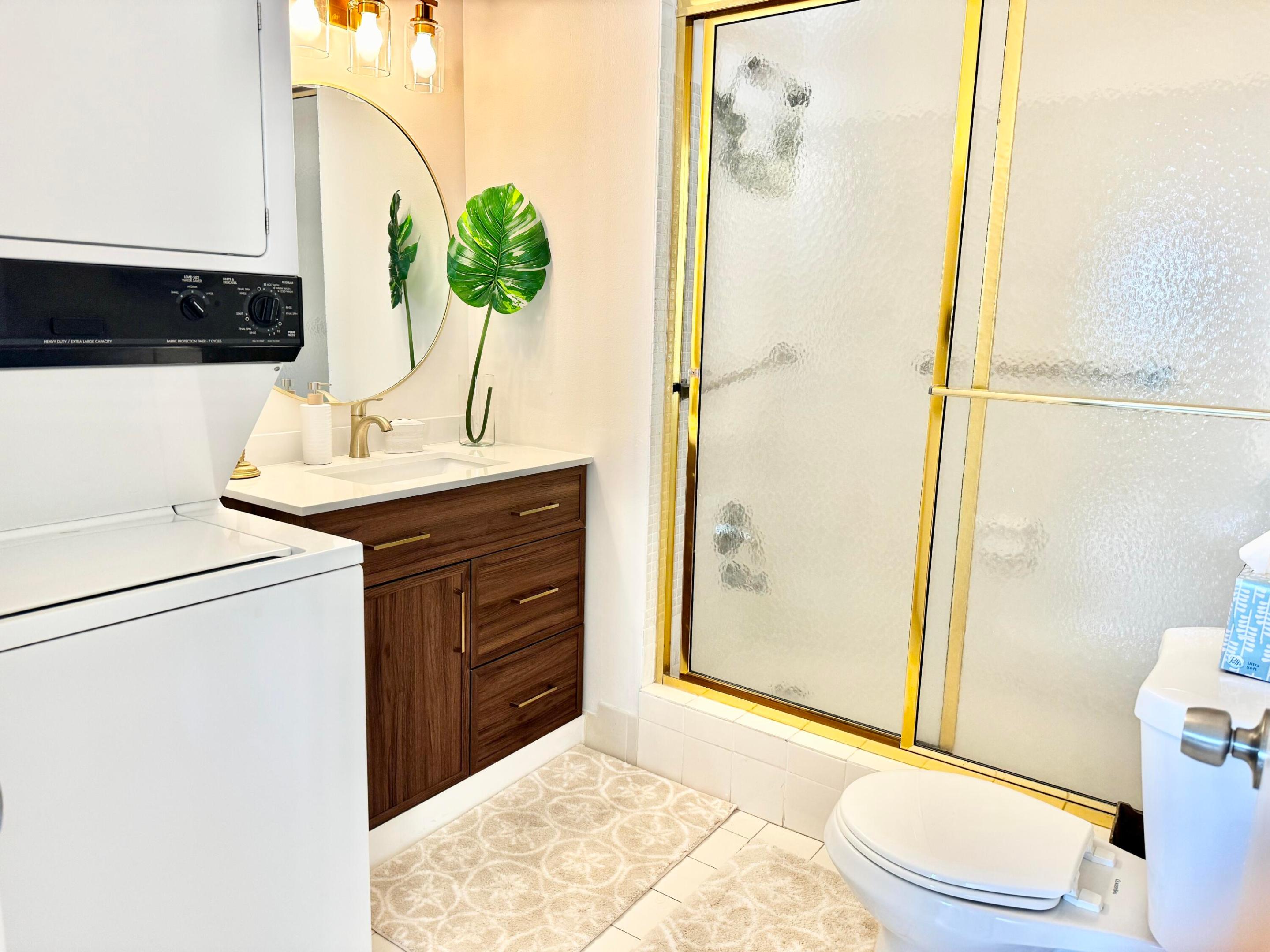 20991 Covington Drive