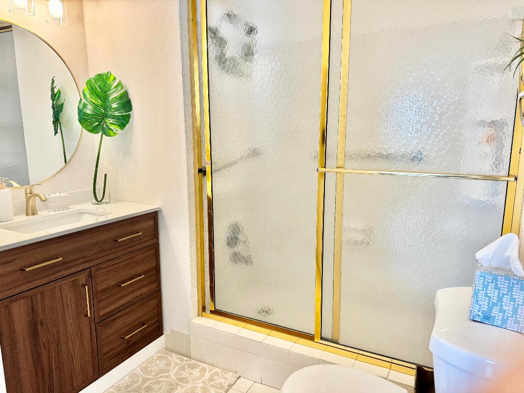 20991 Covington Drive