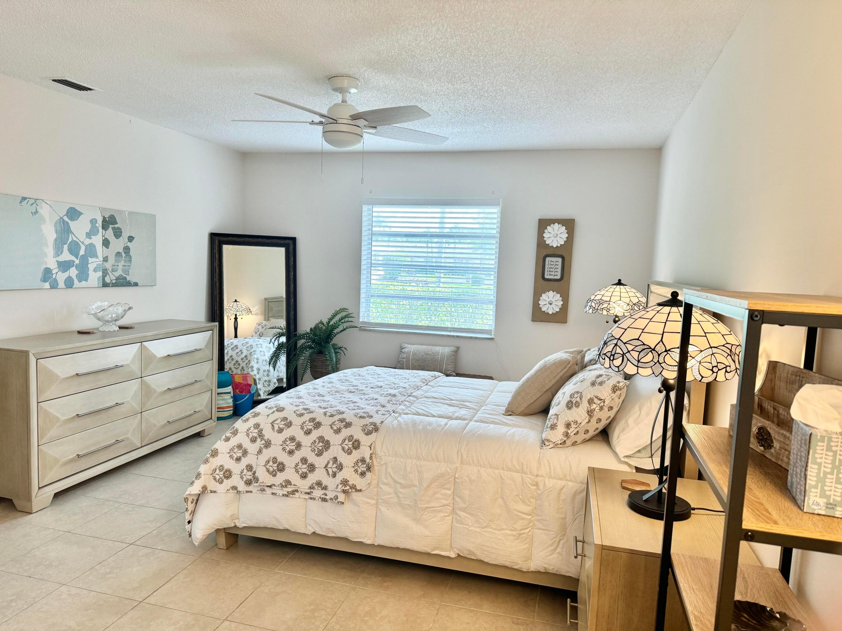 20991 Covington Drive