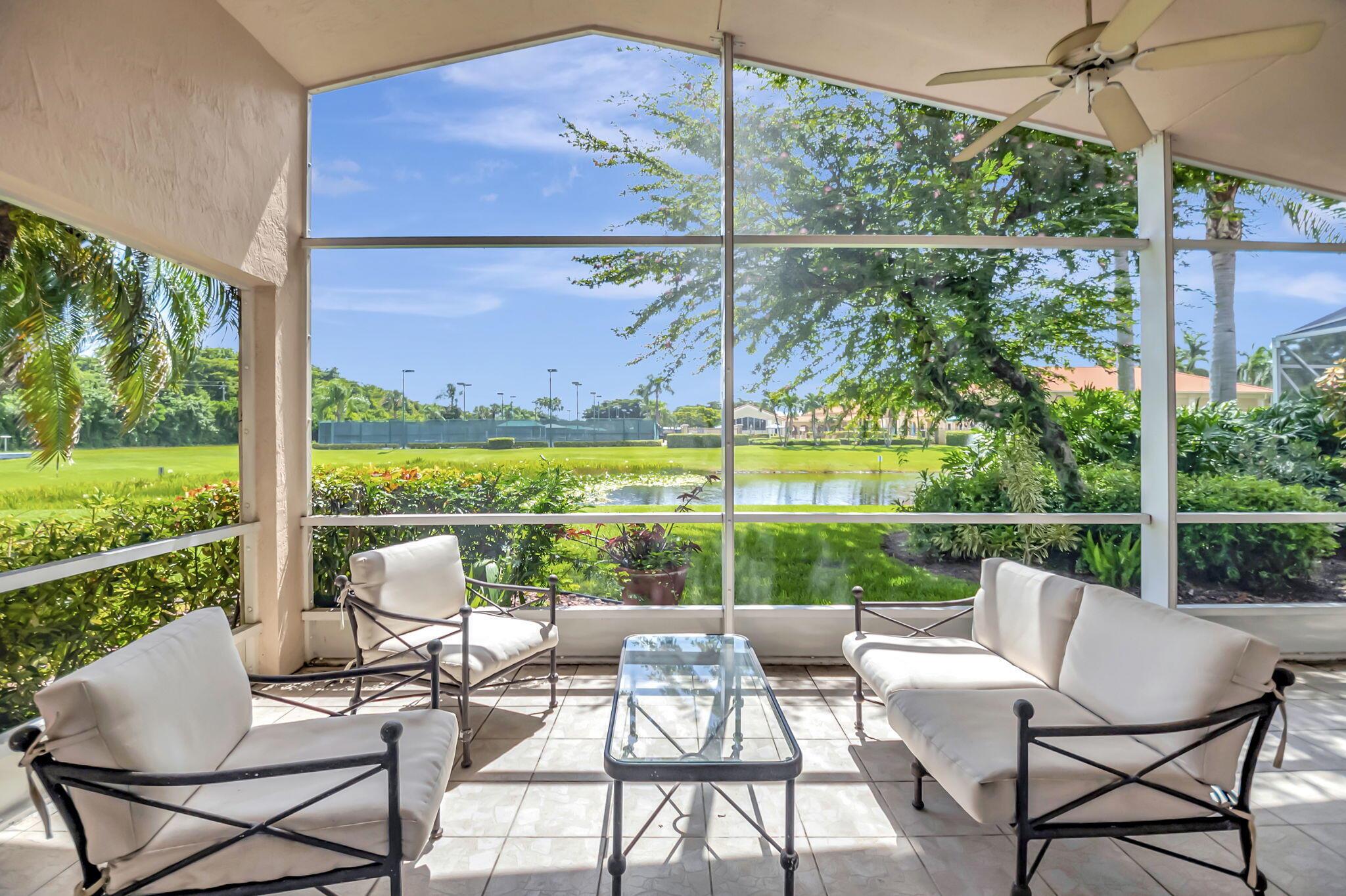 11530 Spring Oak Avenue