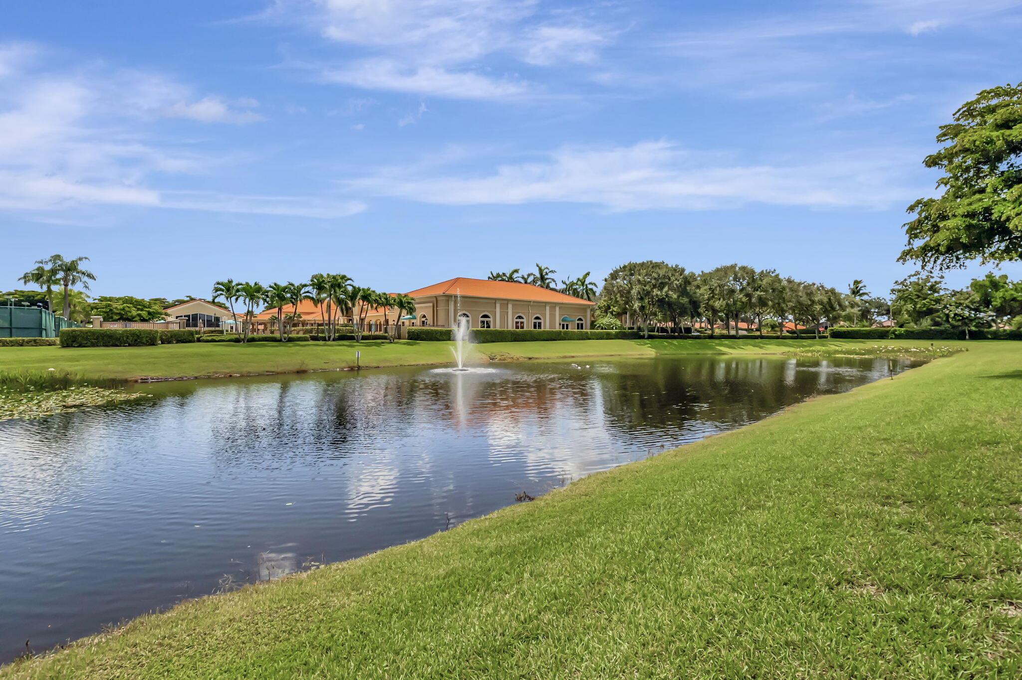 11530 Spring Oak Avenue