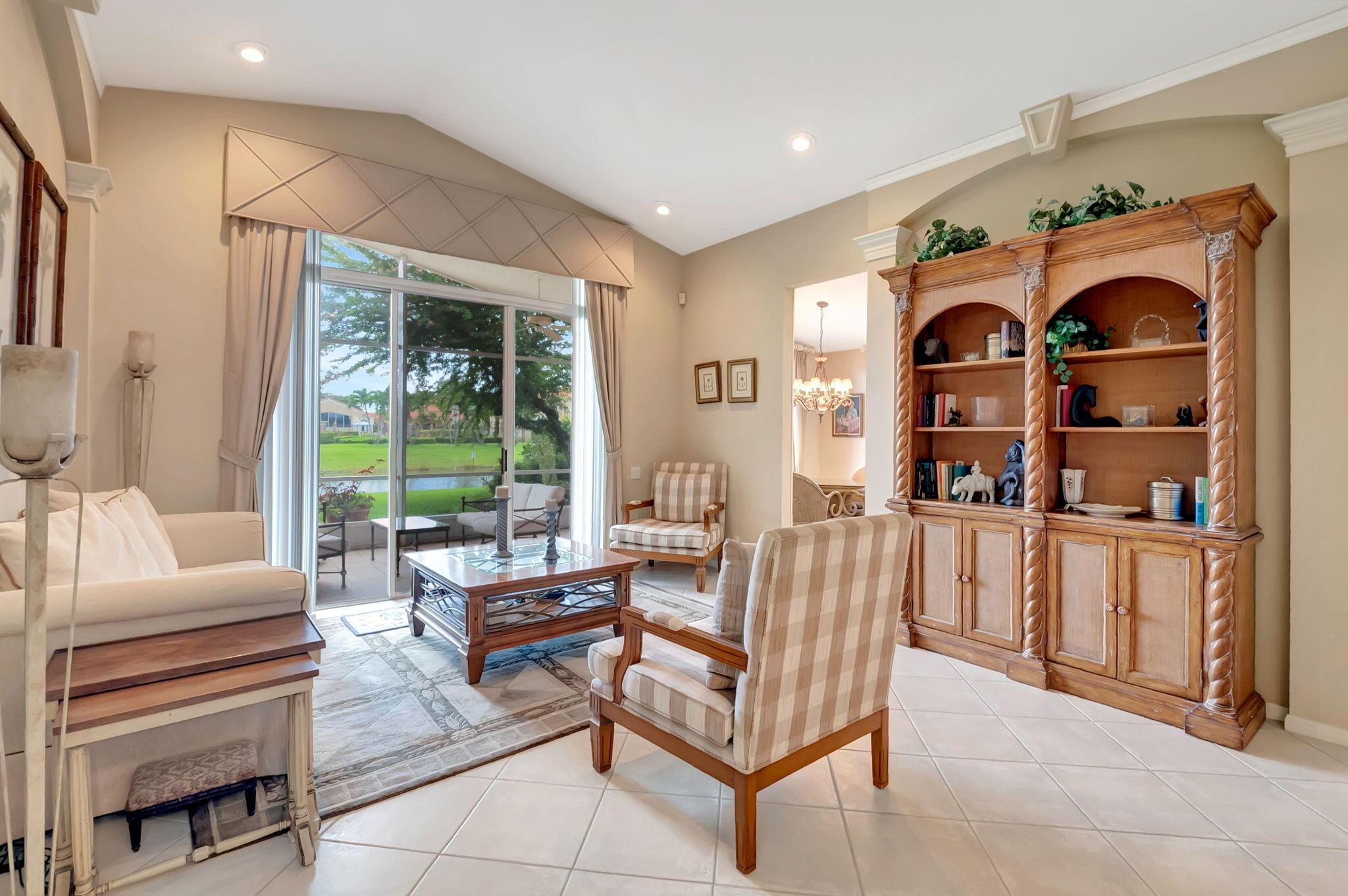 11530 Spring Oak Avenue