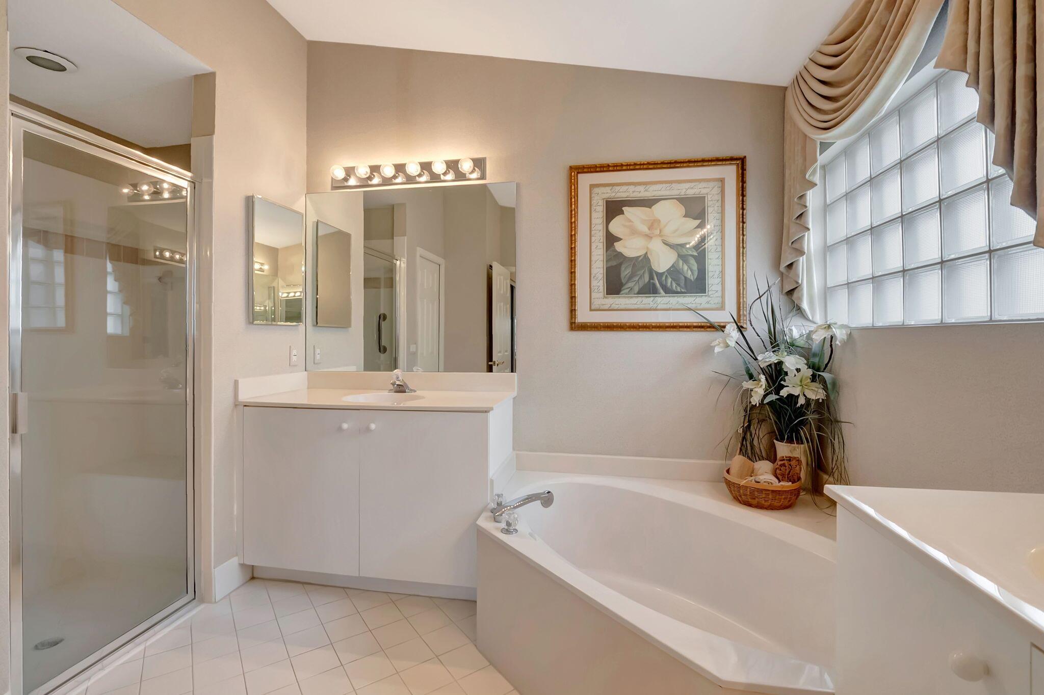 11530 Spring Oak Avenue