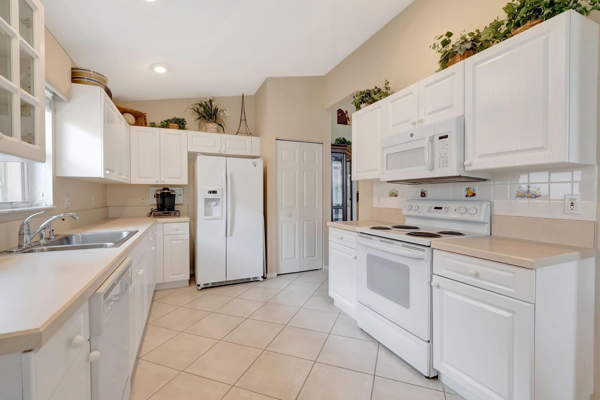 11530 Spring Oak Avenue