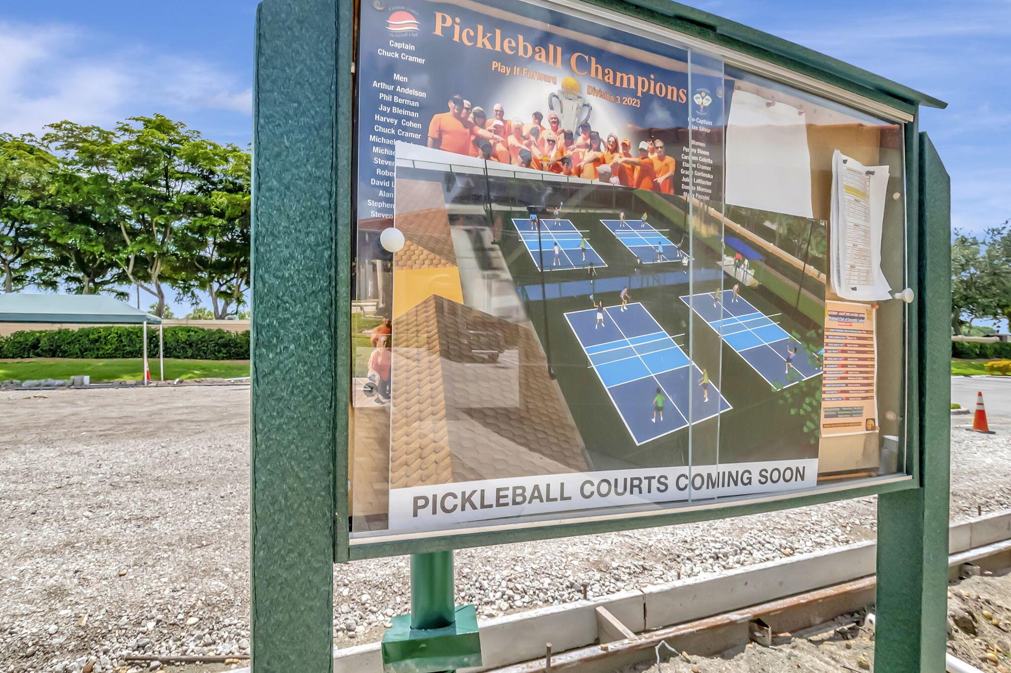 11530 Spring Oak Avenue