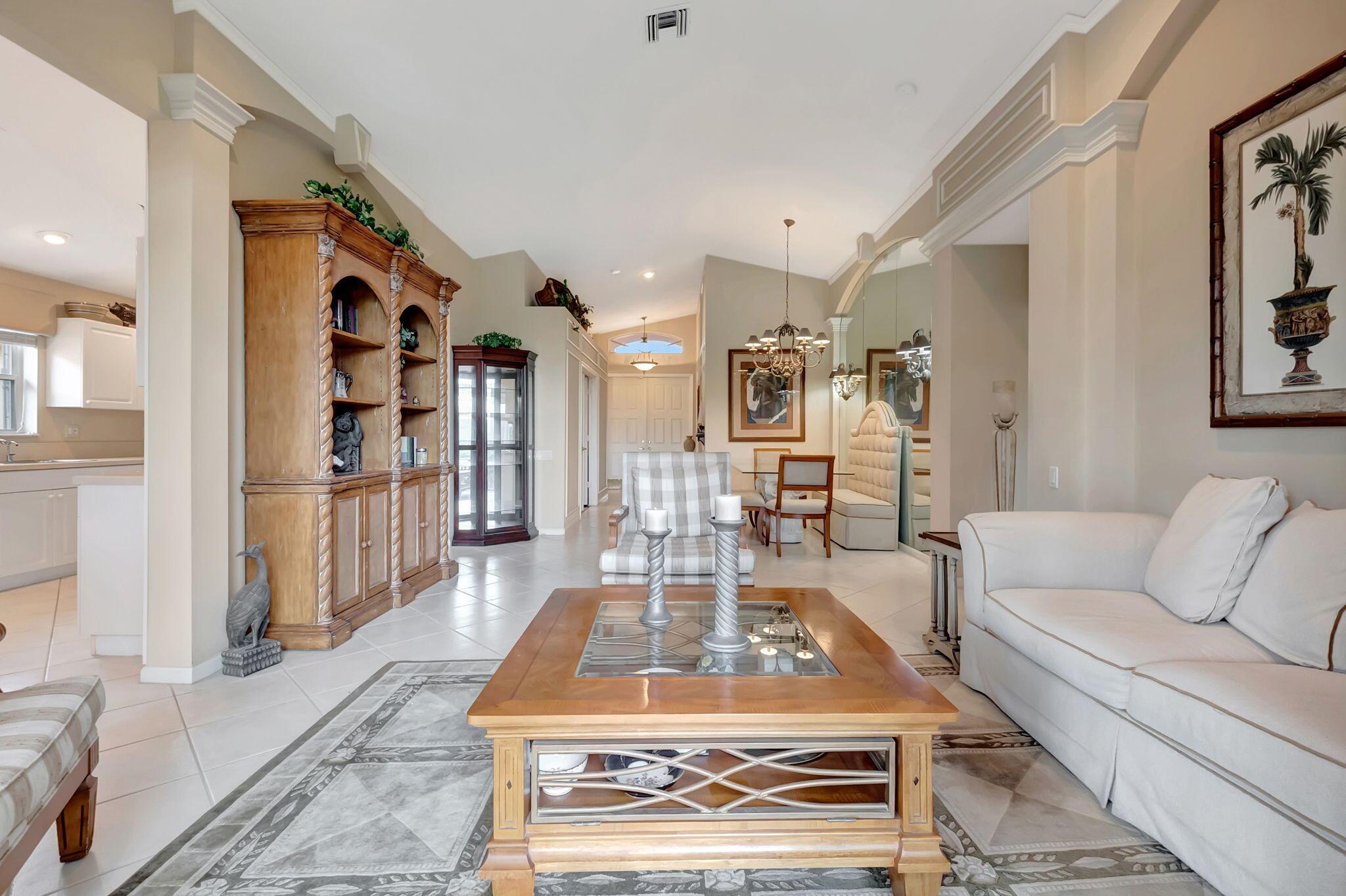 11530 Spring Oak Avenue