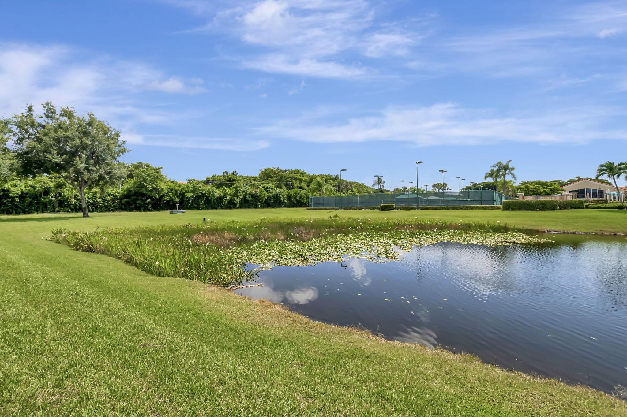 11530 Spring Oak Avenue