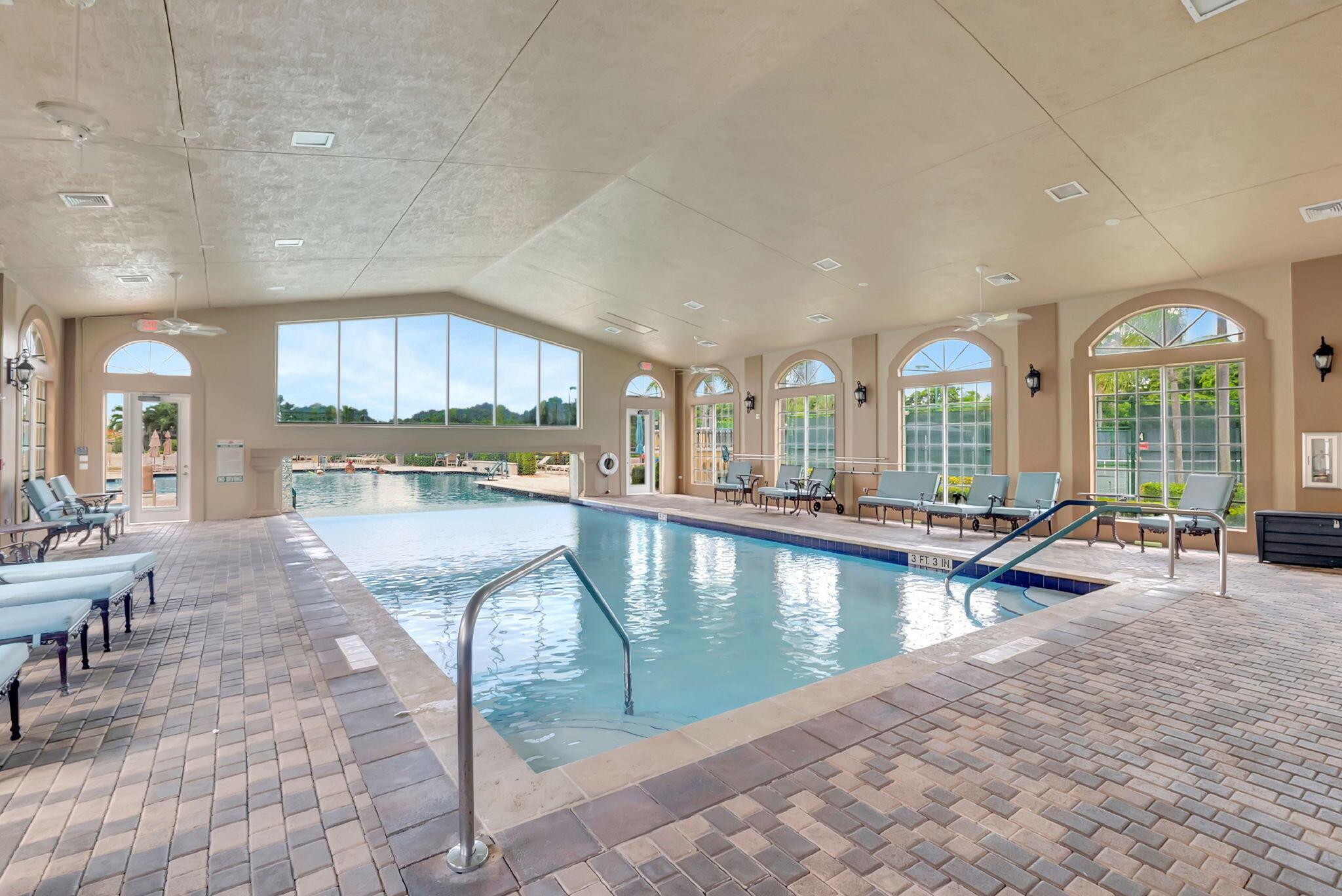 11530 Spring Oak Avenue