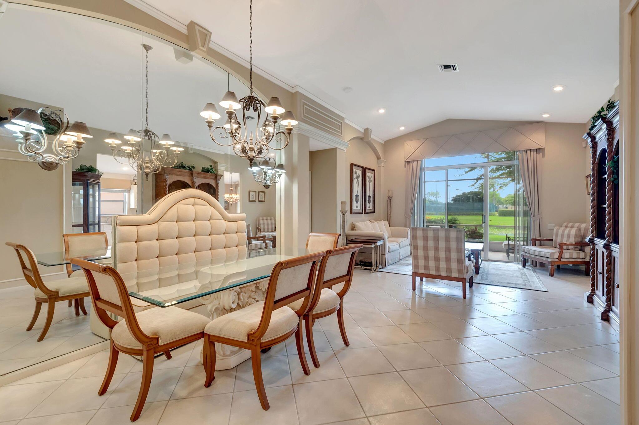 11530 Spring Oak Avenue