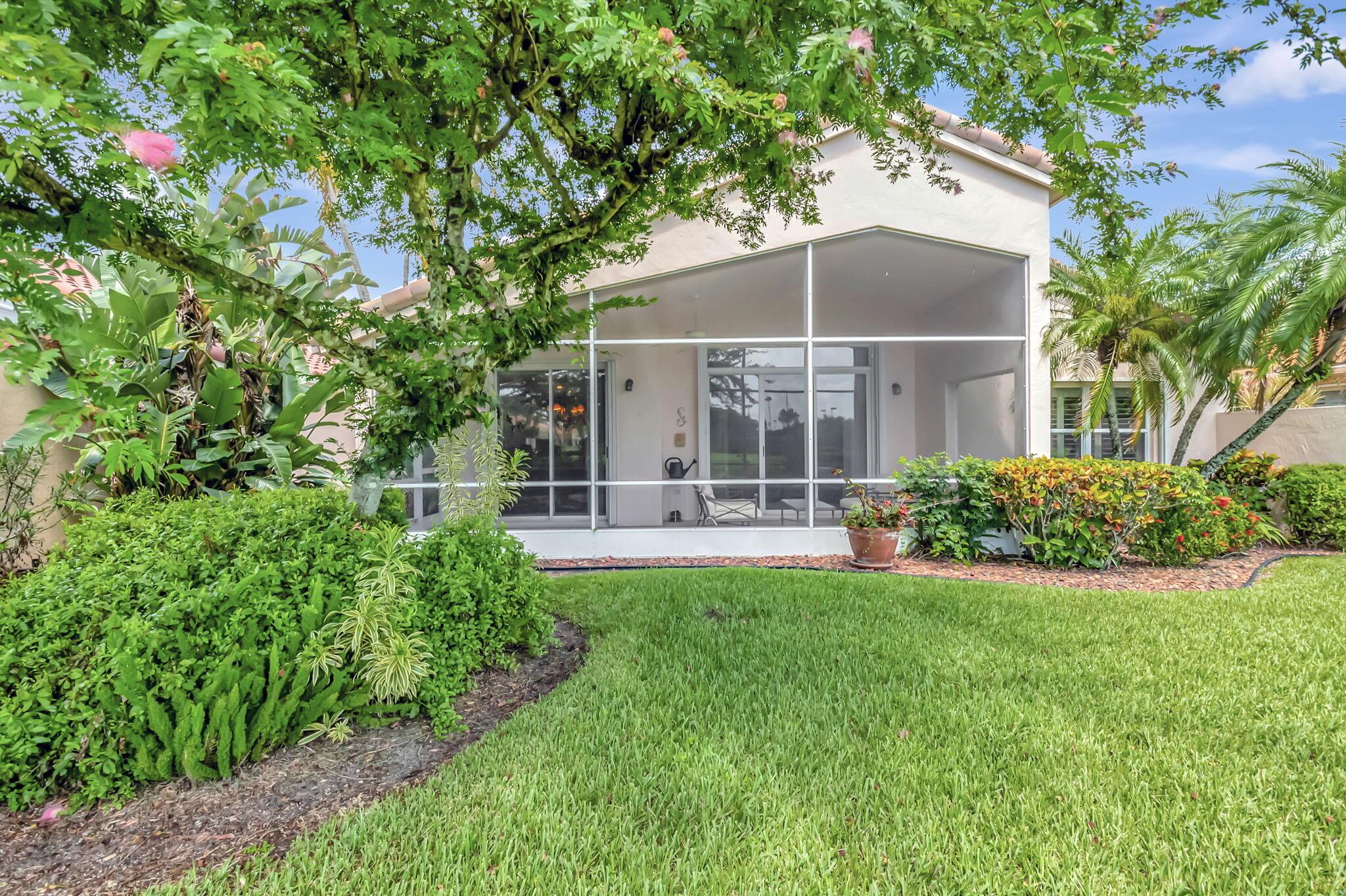 11530 Spring Oak Avenue