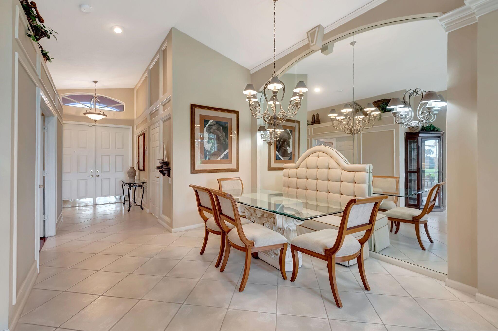 11530 Spring Oak Avenue