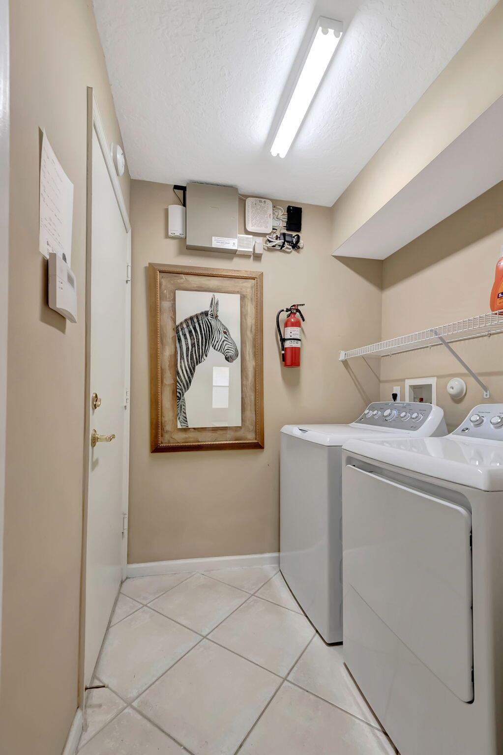 11530 Spring Oak Avenue