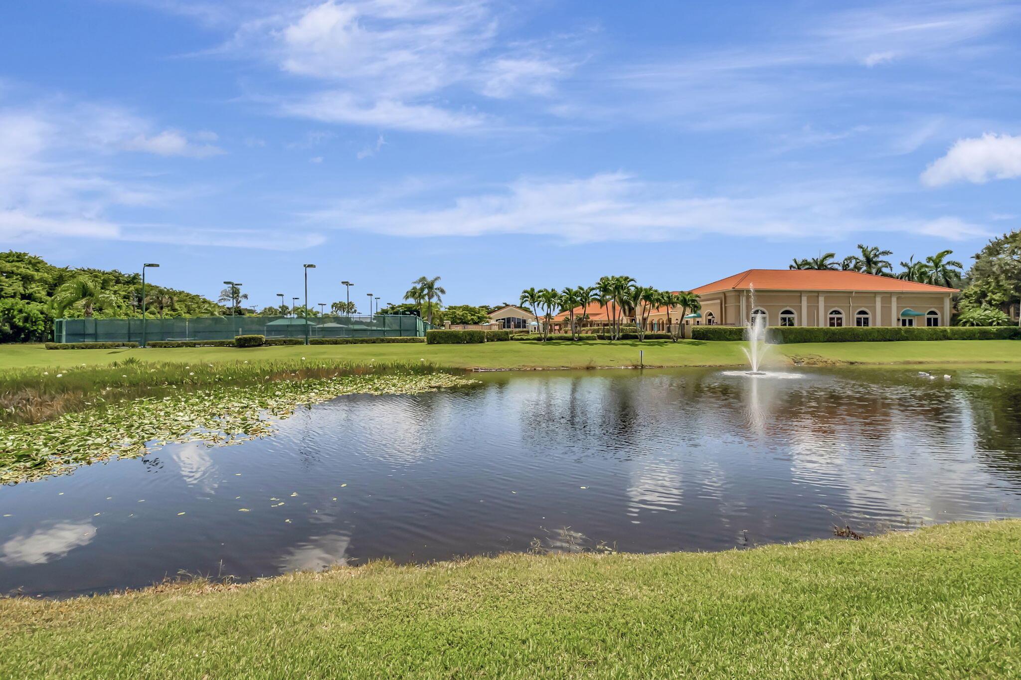 11530 Spring Oak Avenue