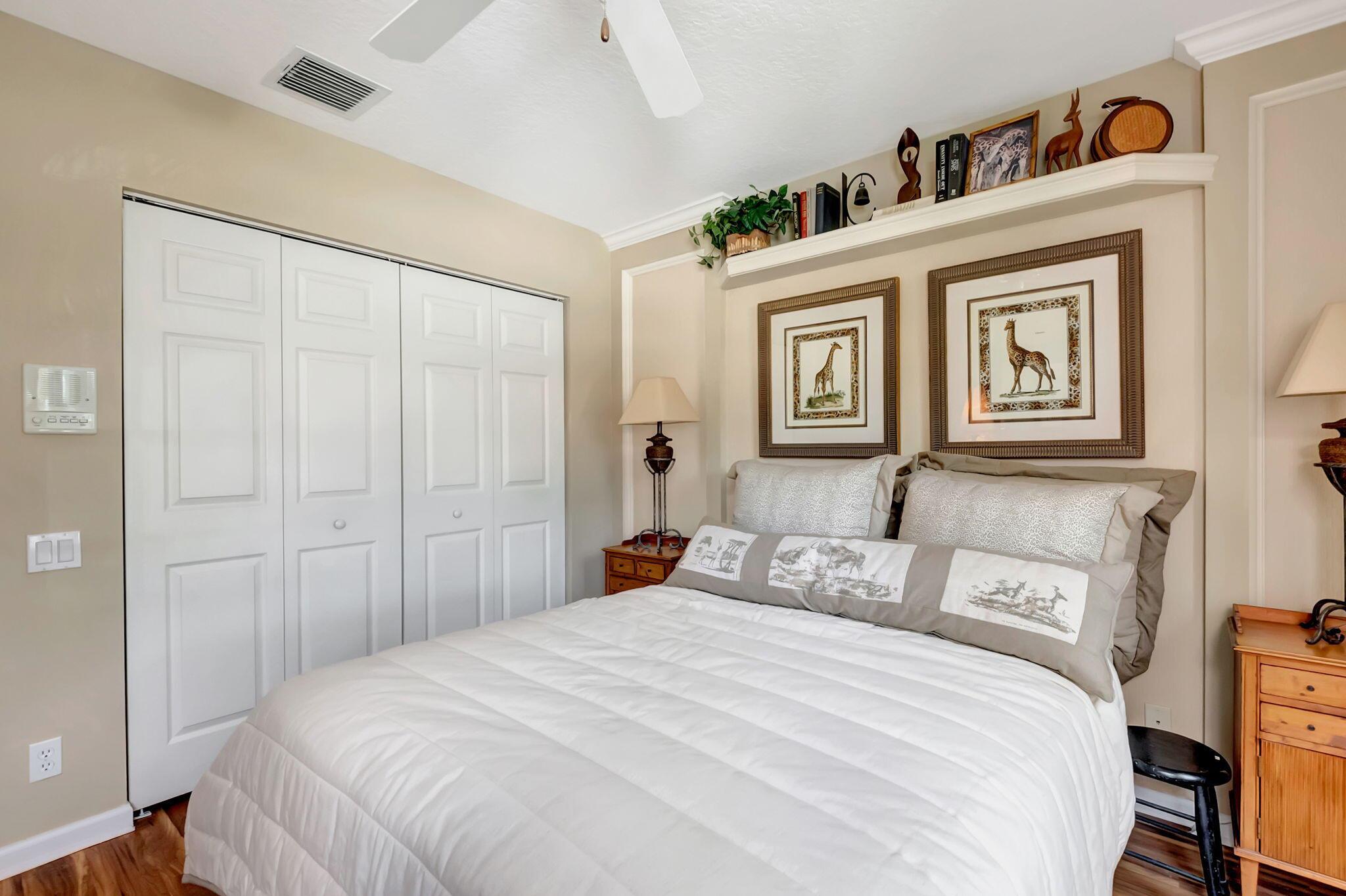 11530 Spring Oak Avenue