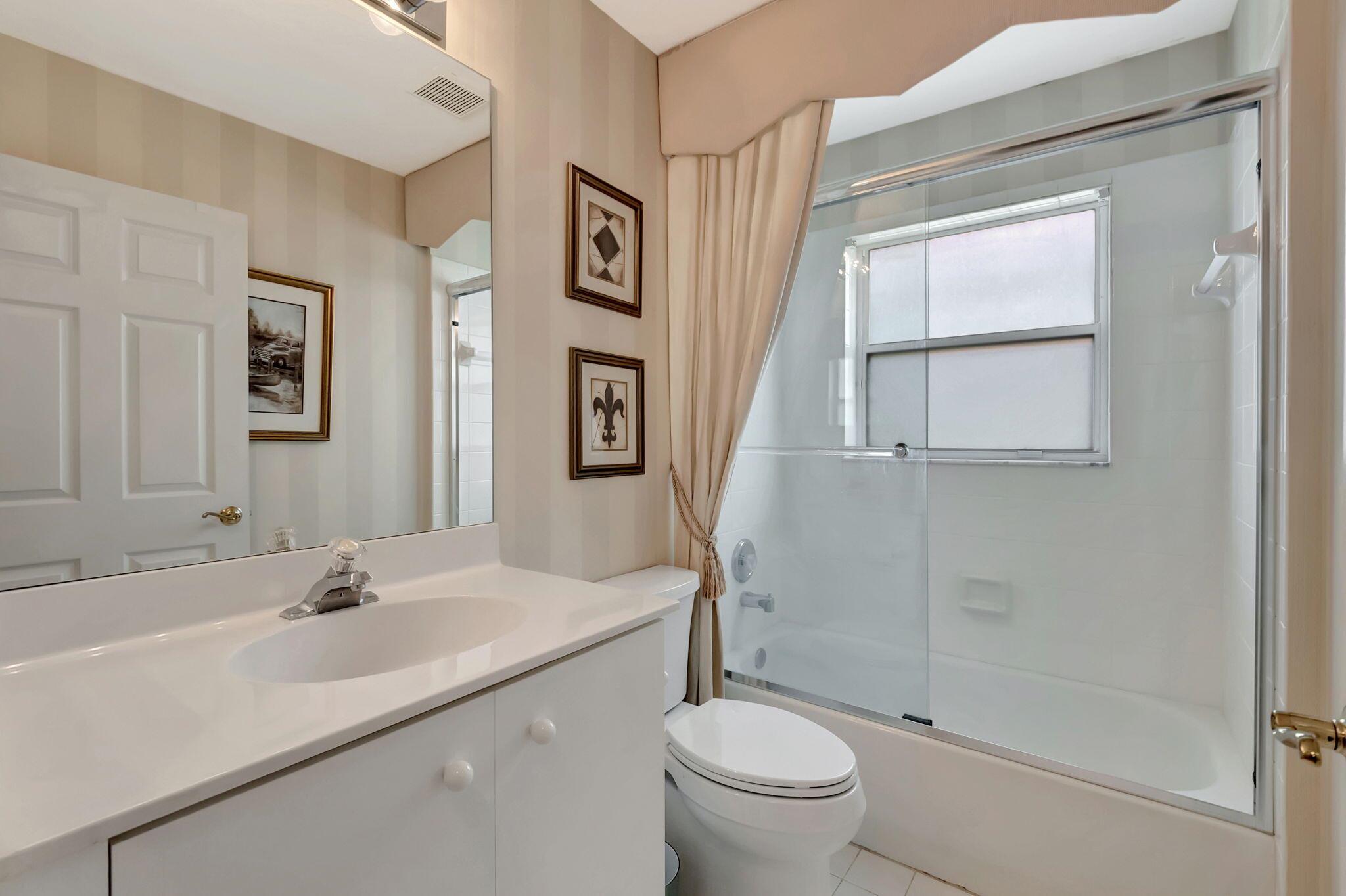 11530 Spring Oak Avenue