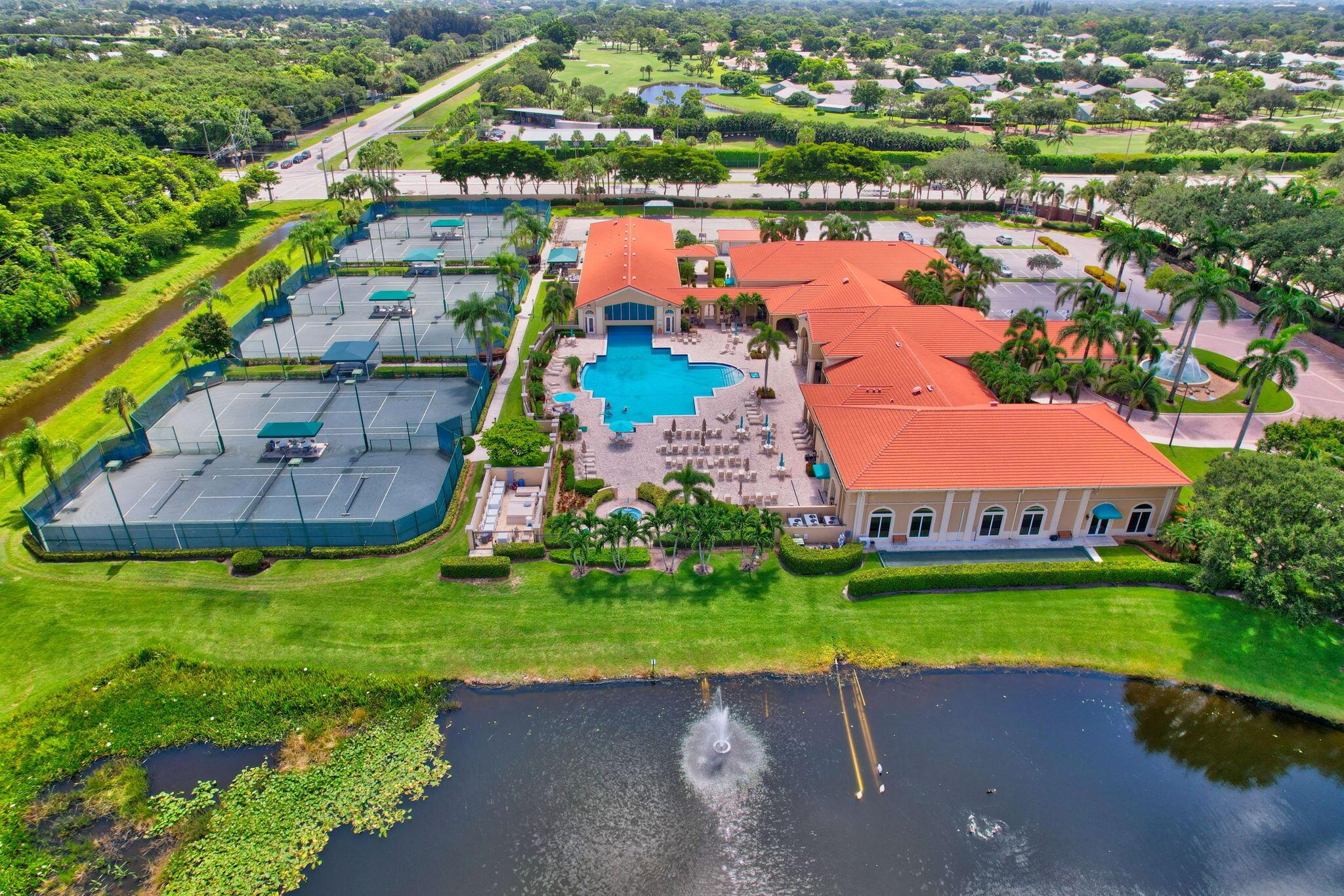 11530 Spring Oak Avenue