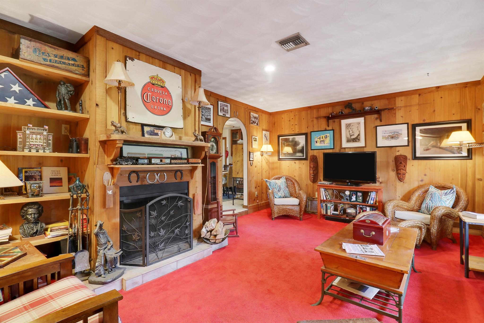 11224 54th Street N