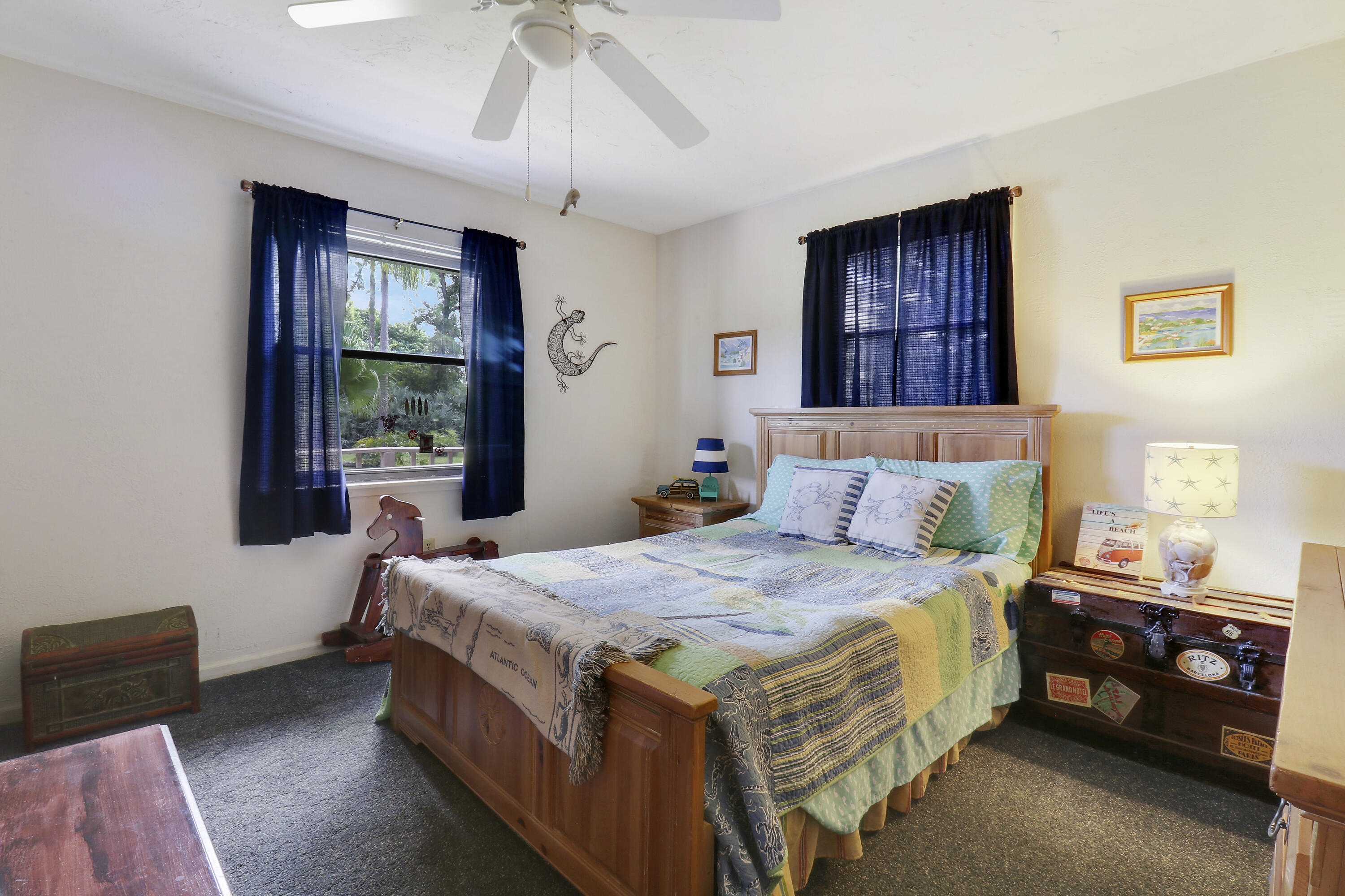 11224 54th Street N