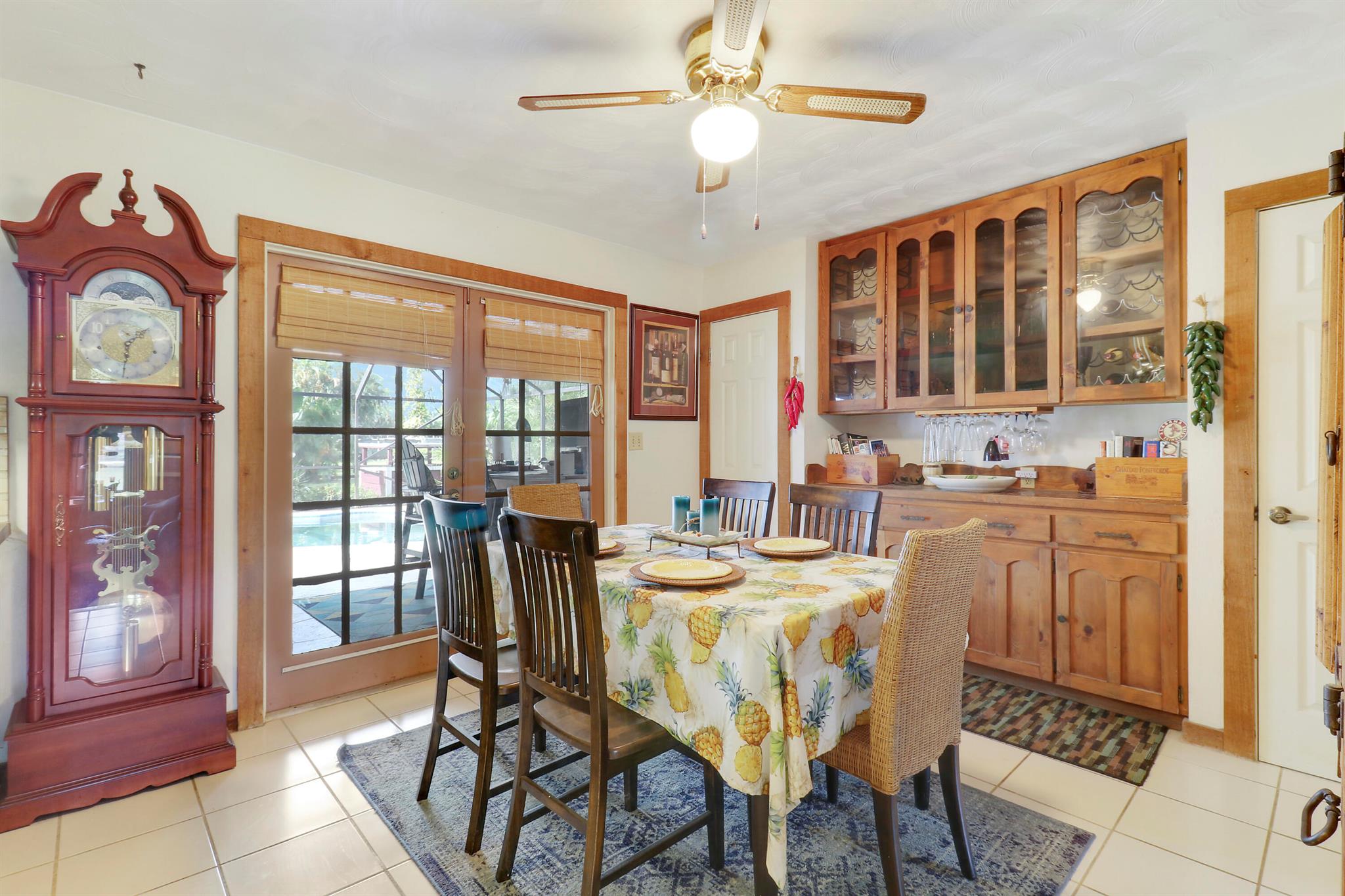 11224 54th Street N
