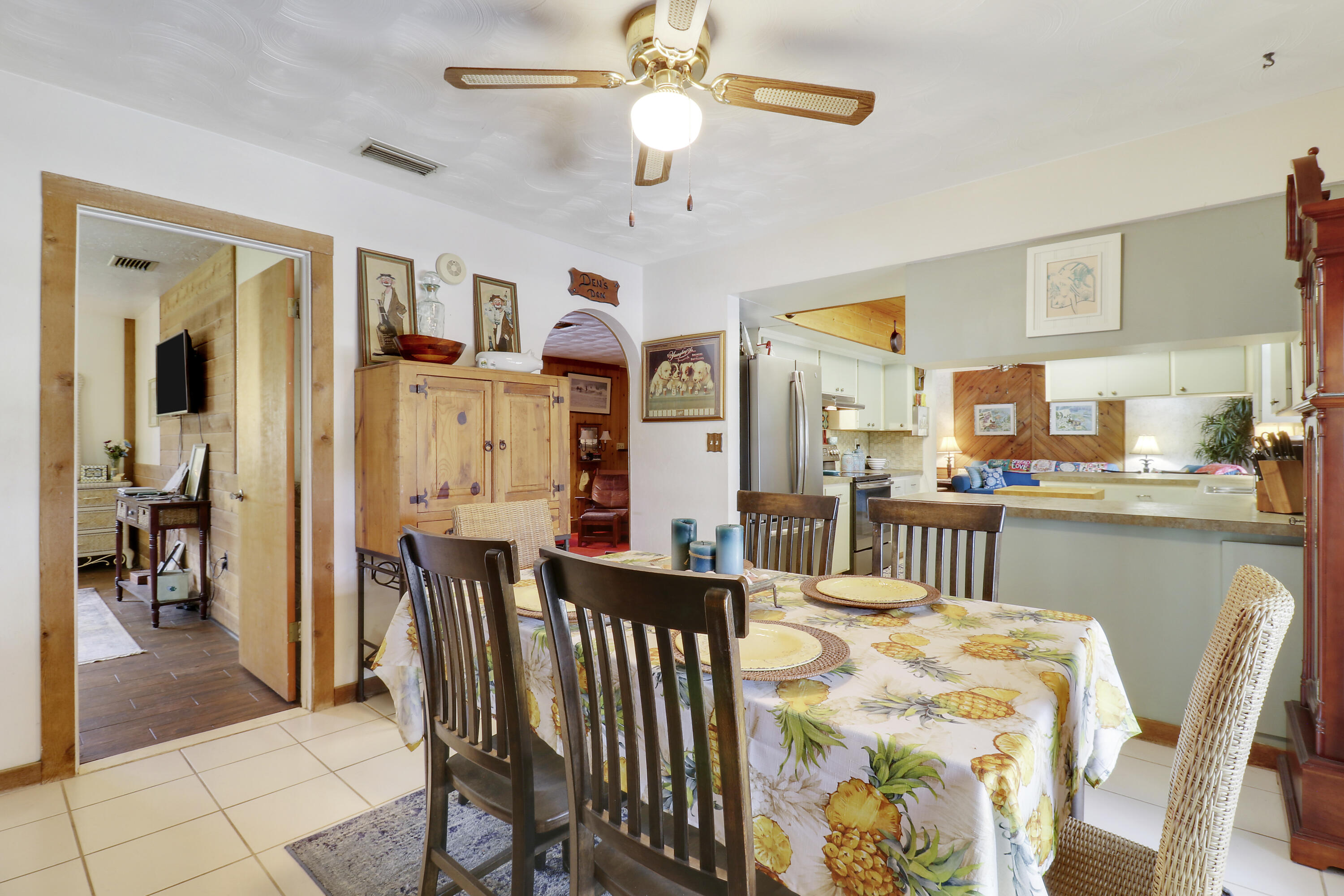 11224 54th Street N