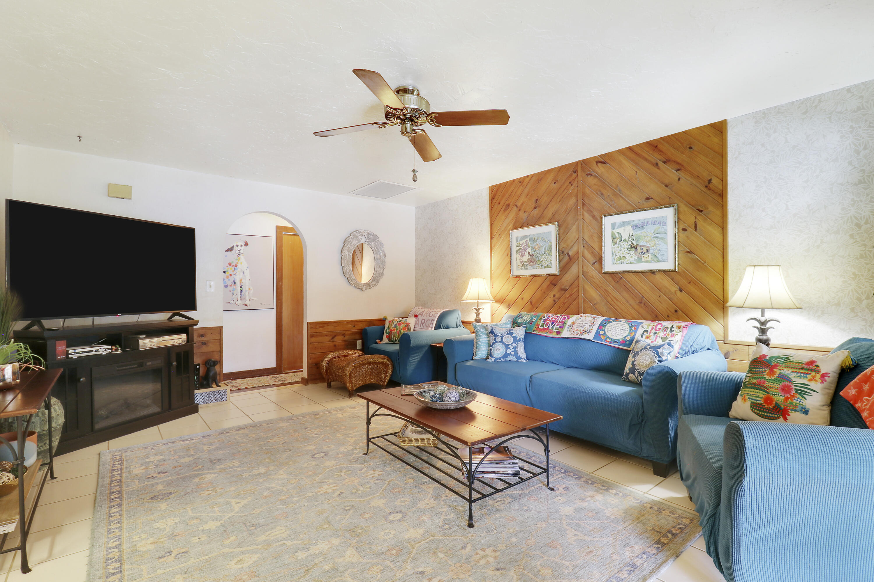 11224 54th Street N