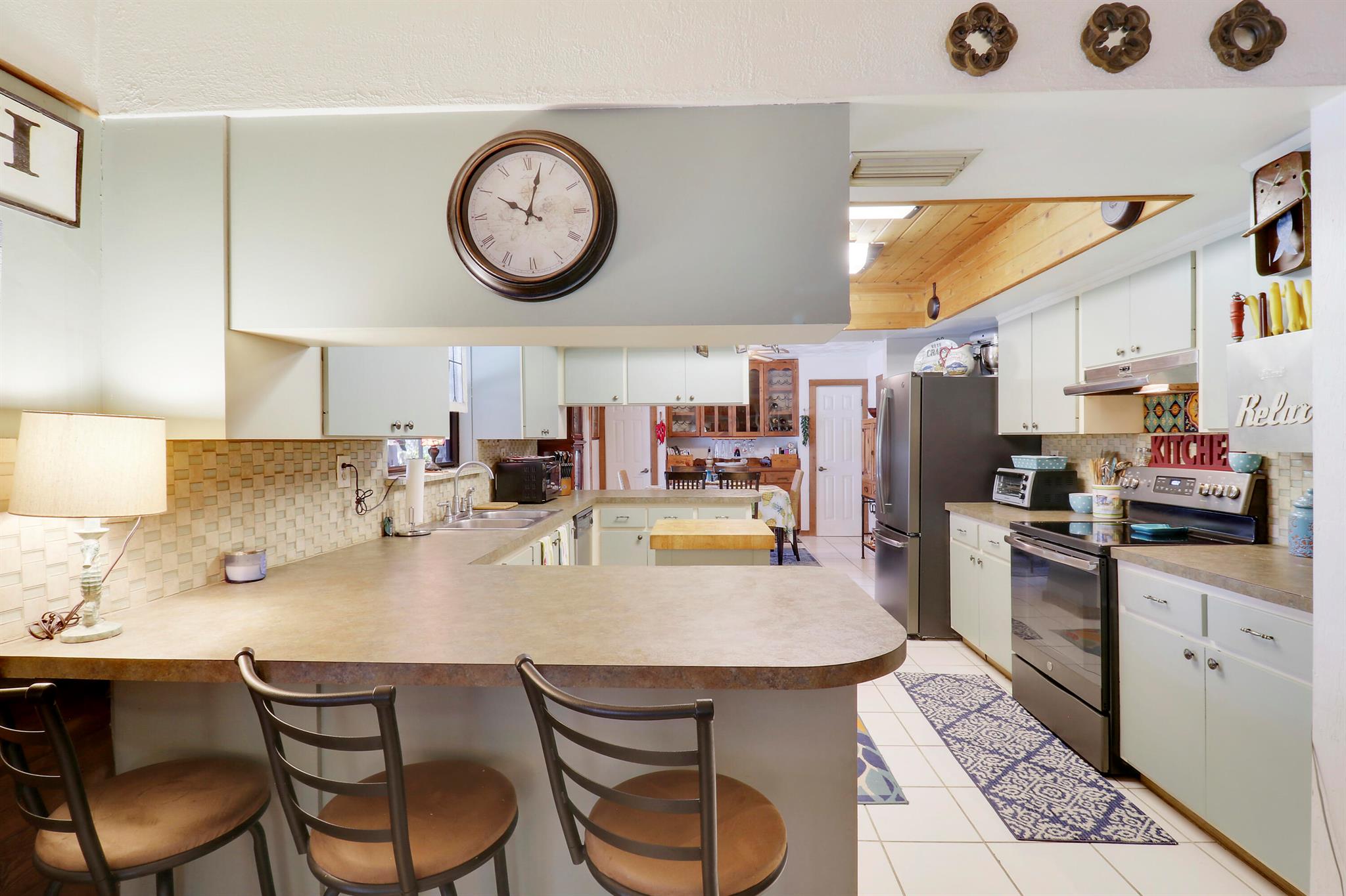 11224 54th Street N