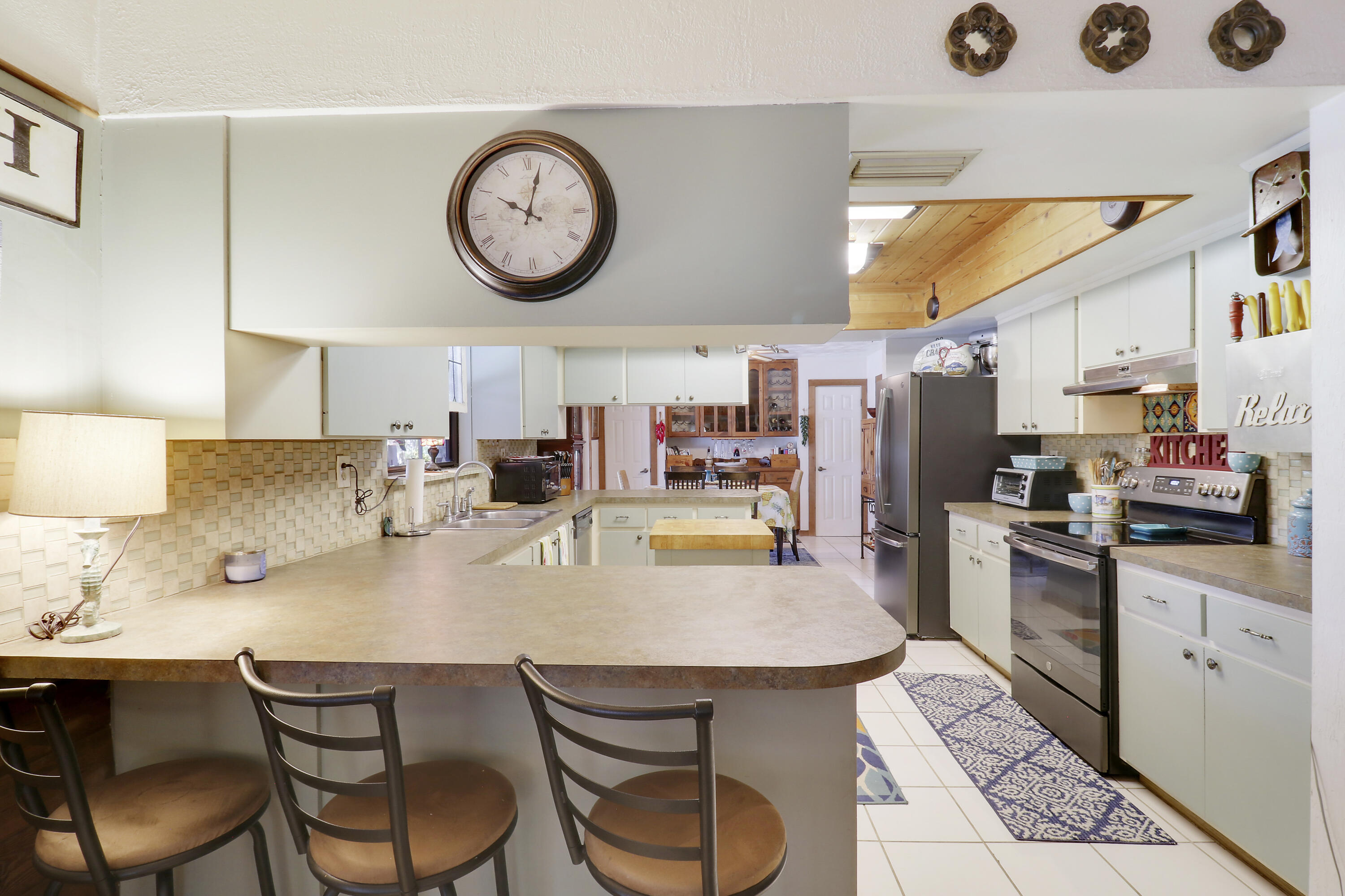 11224 54th Street N