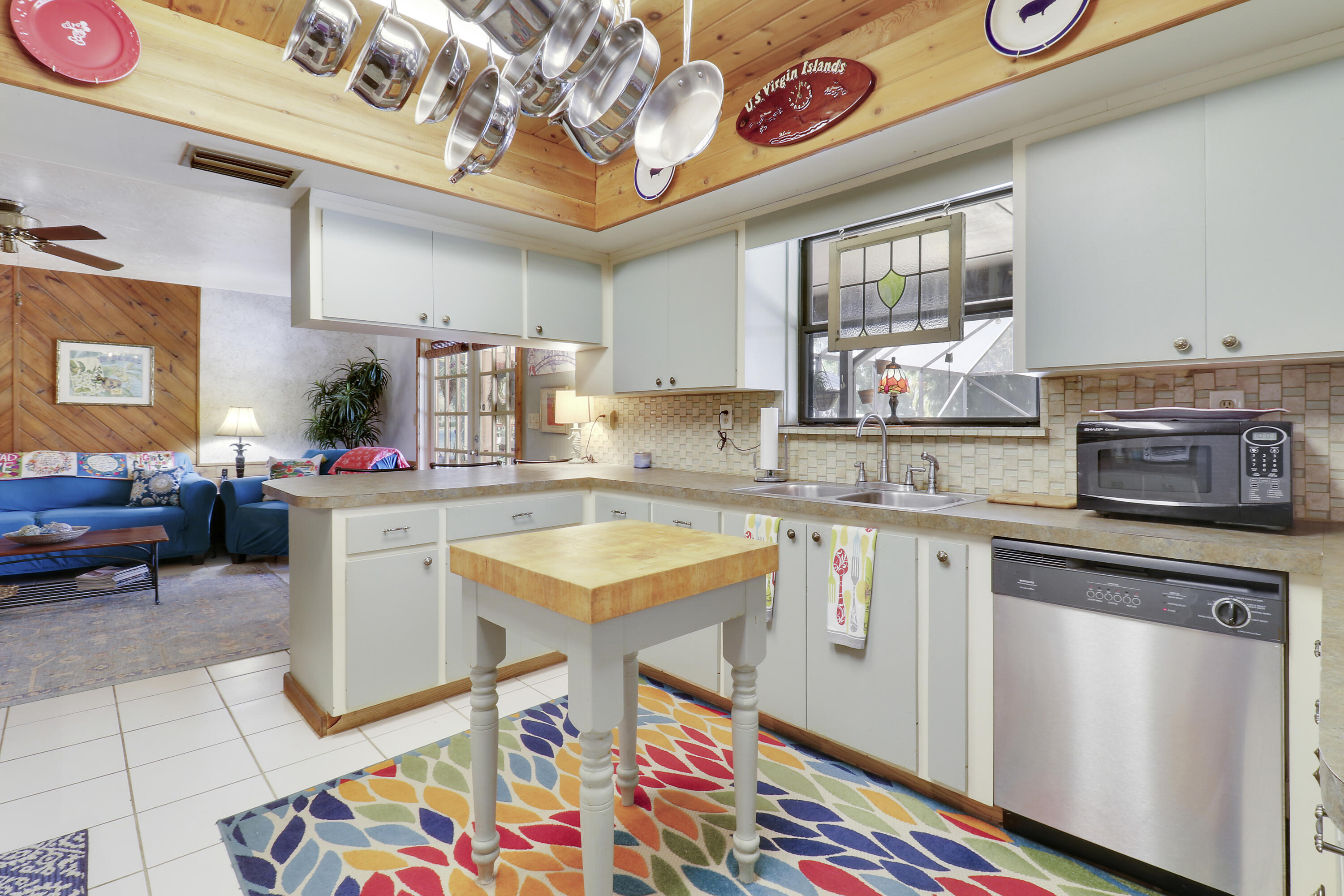 11224 54th Street N