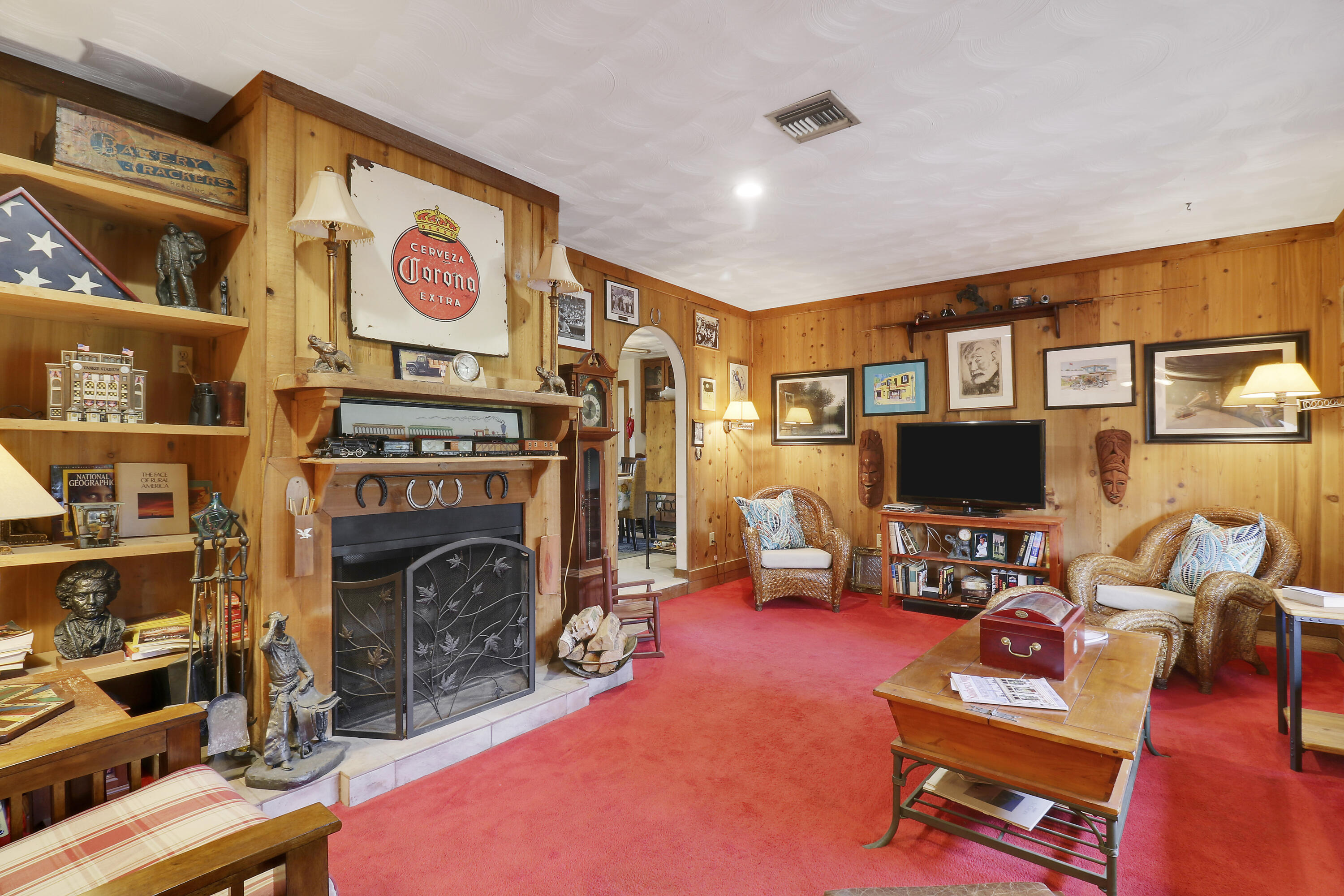 11224 54th Street N