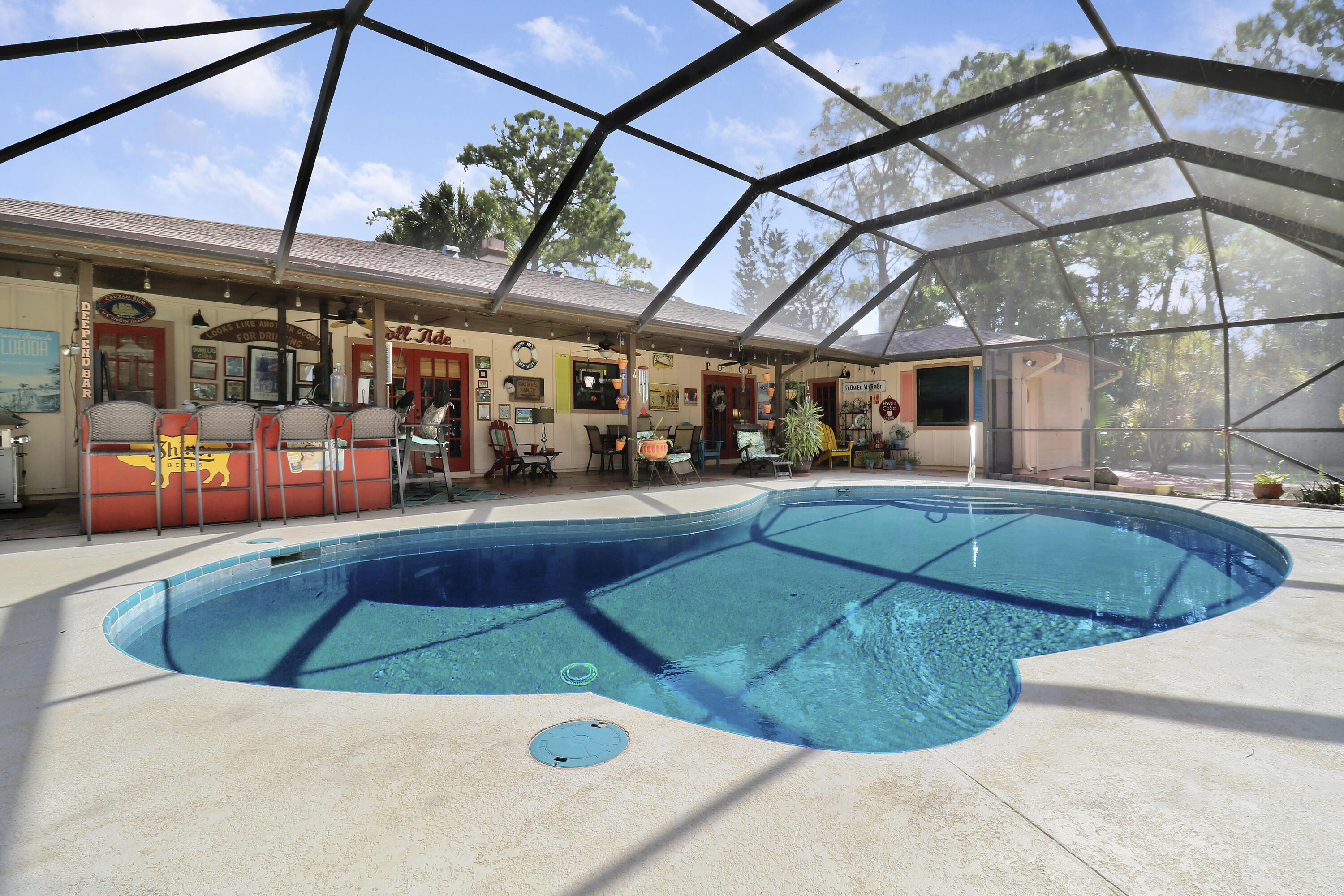 11224 54th Street N