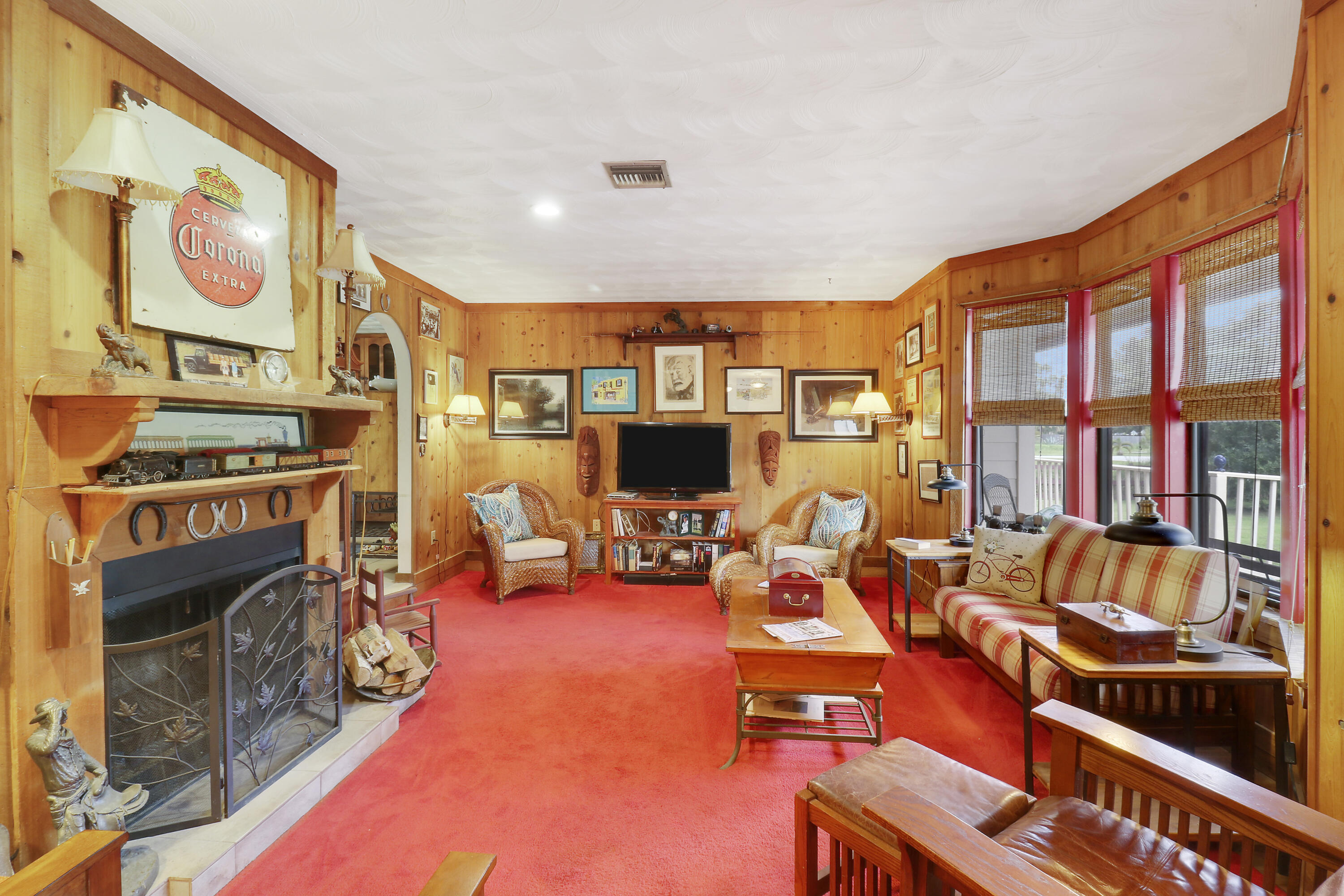 11224 54th Street N