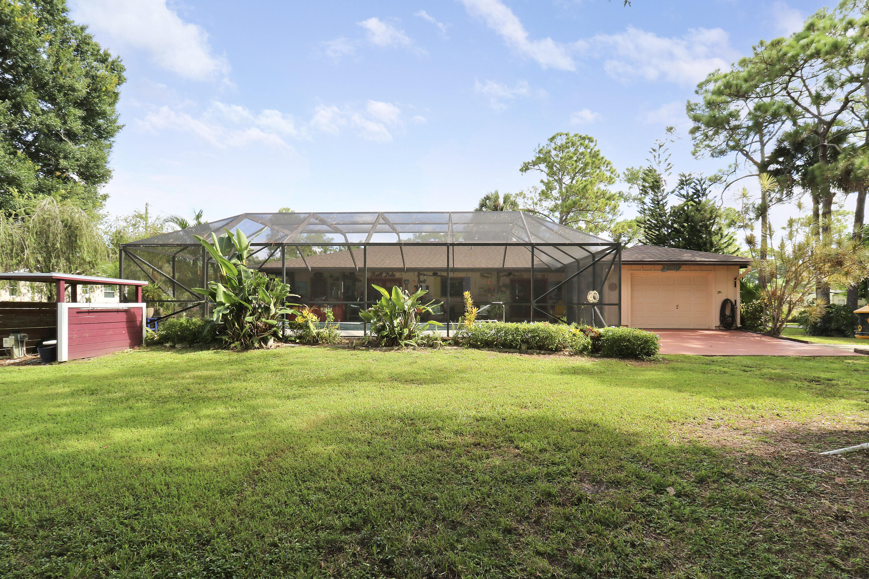 11224 54th Street N