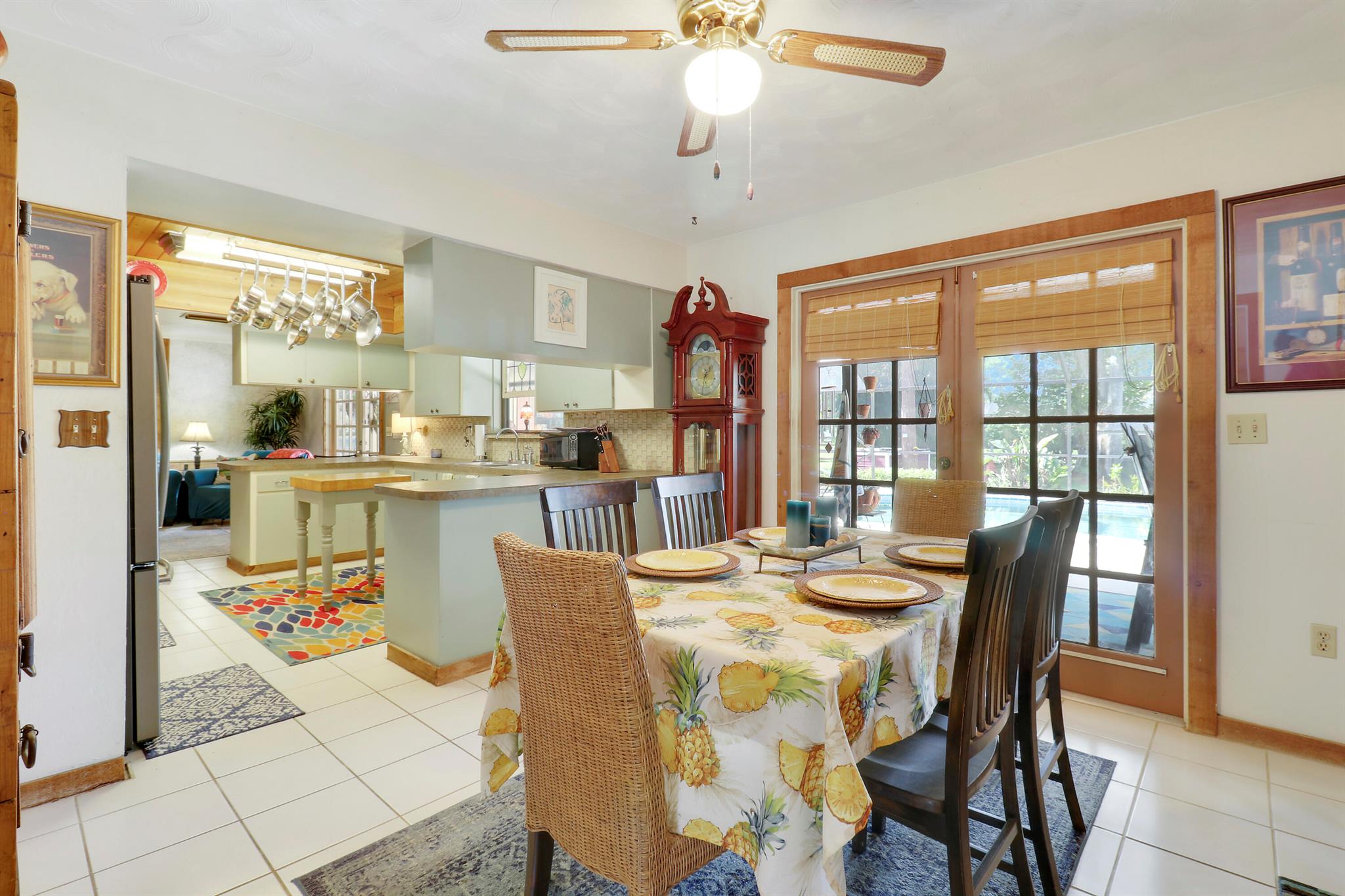 11224 54th Street N