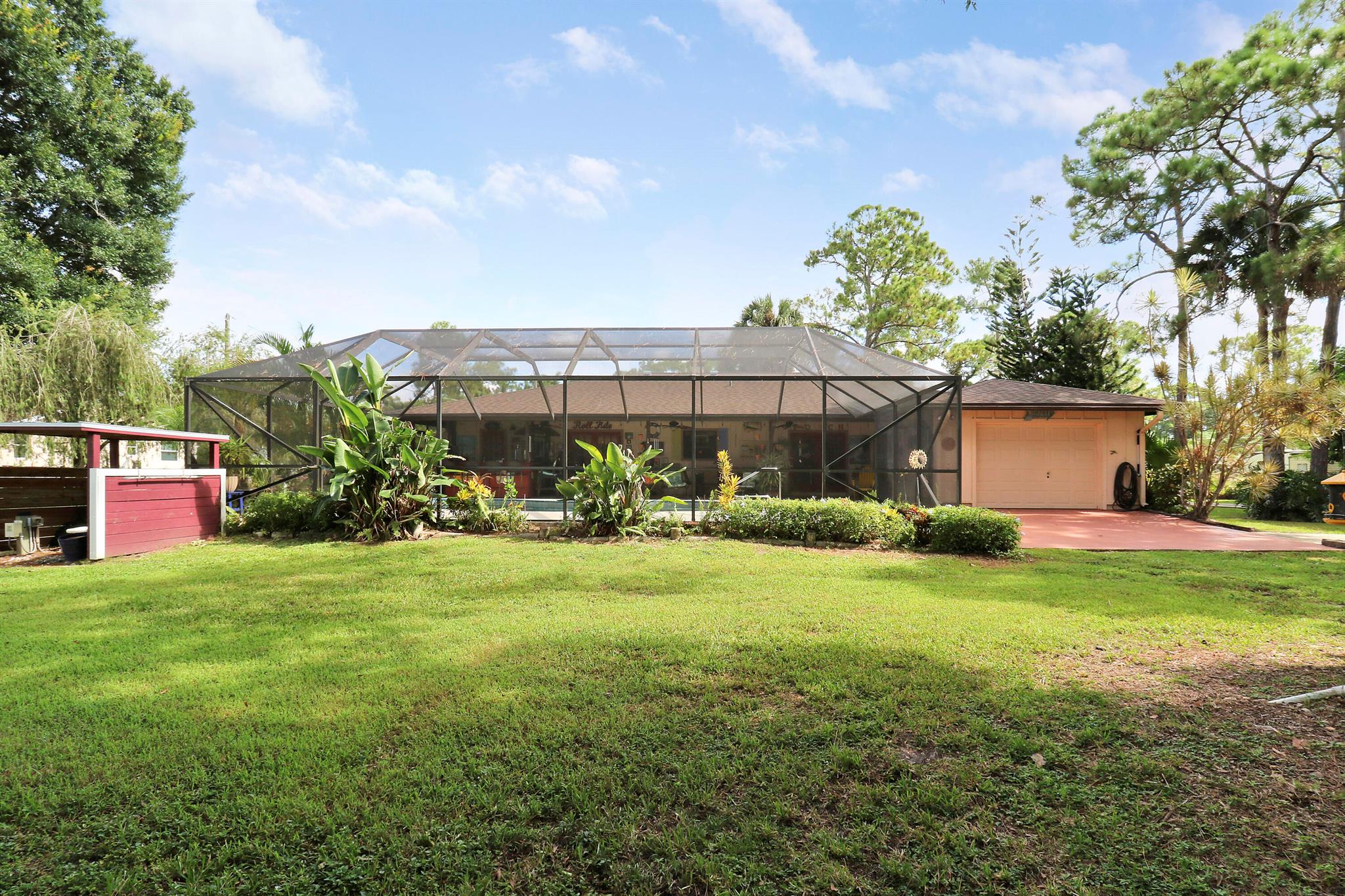 11224 54th Street N