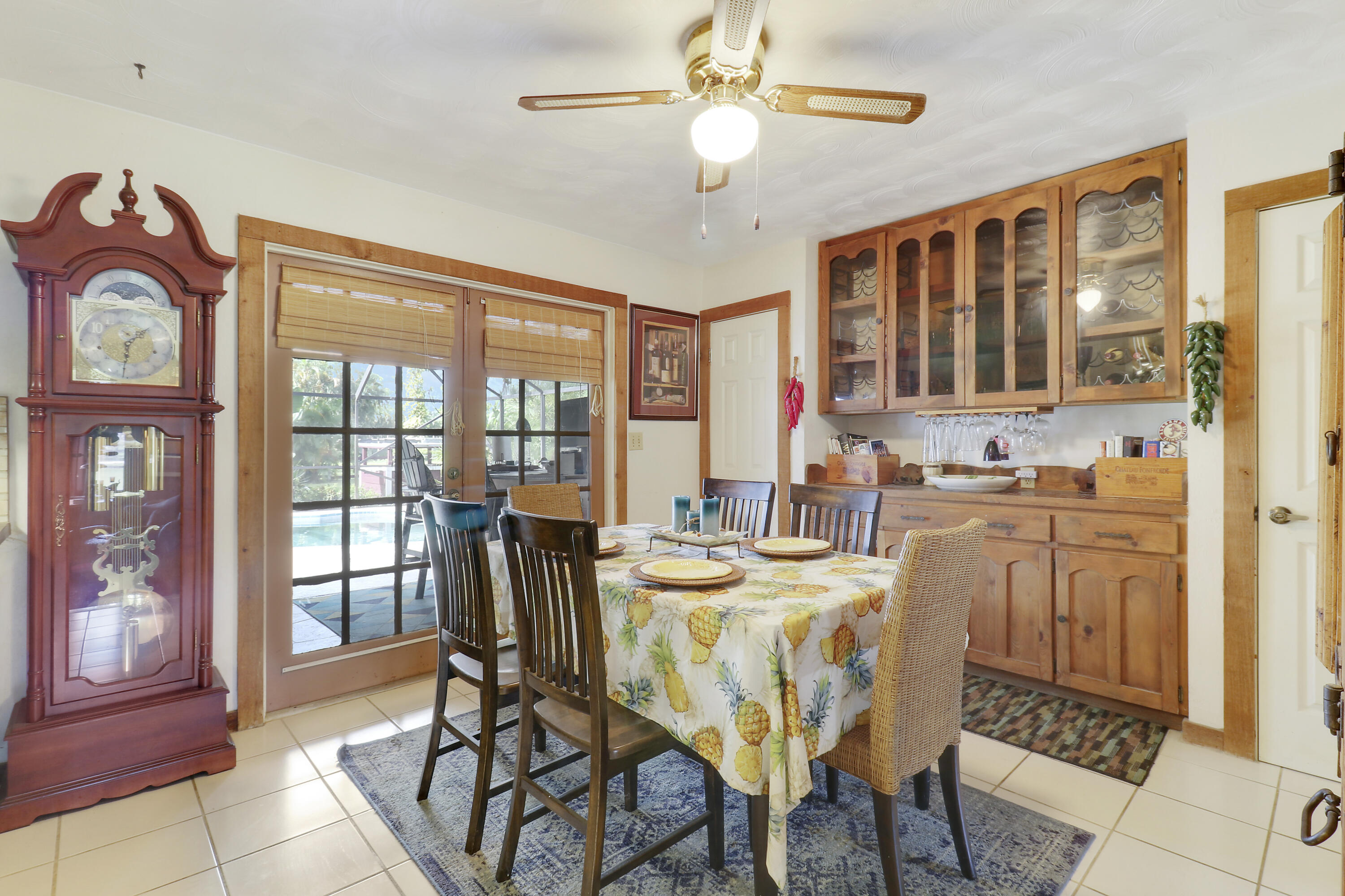11224 54th Street N