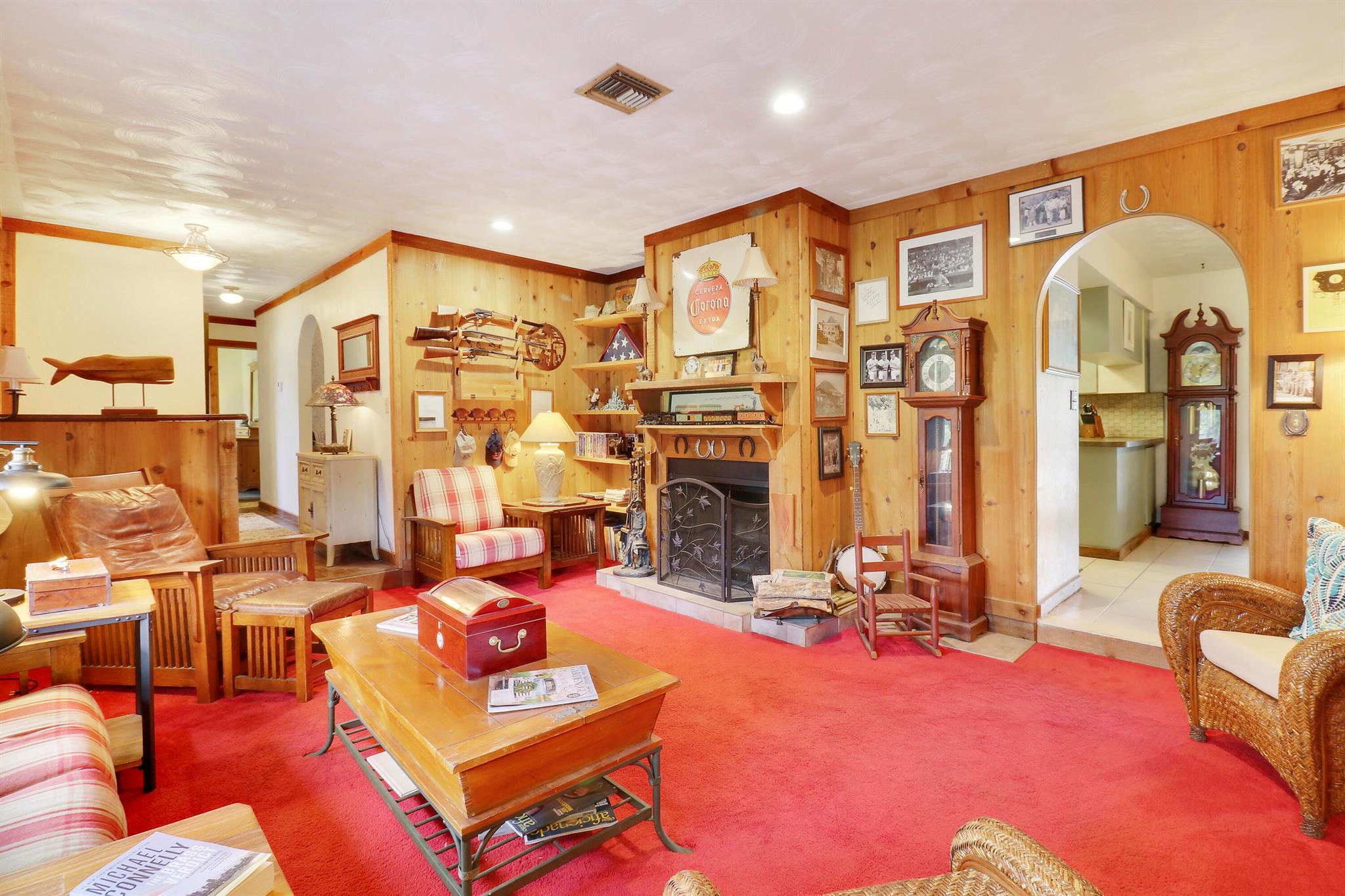 11224 54th Street N