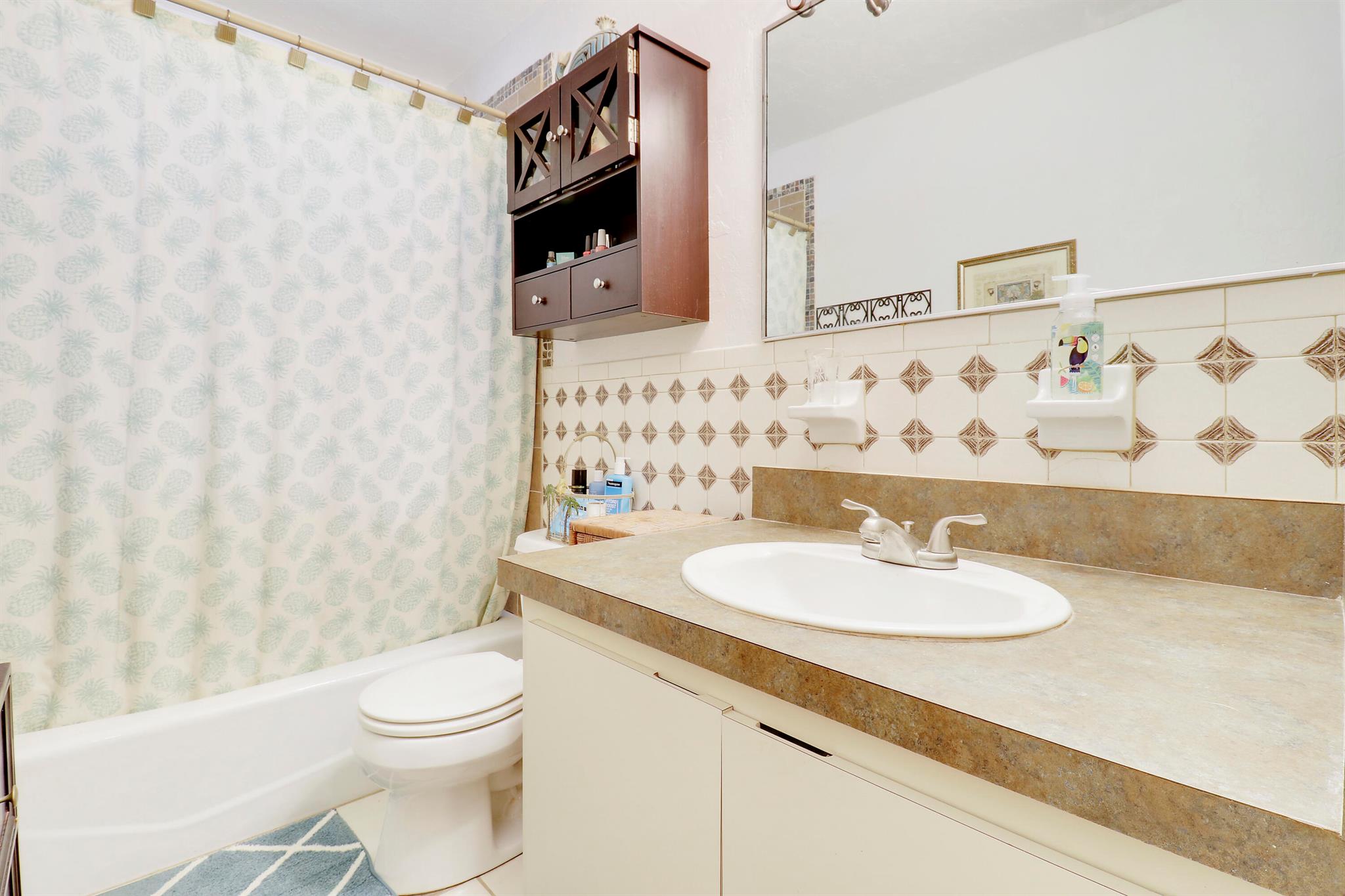 11224 54th Street N