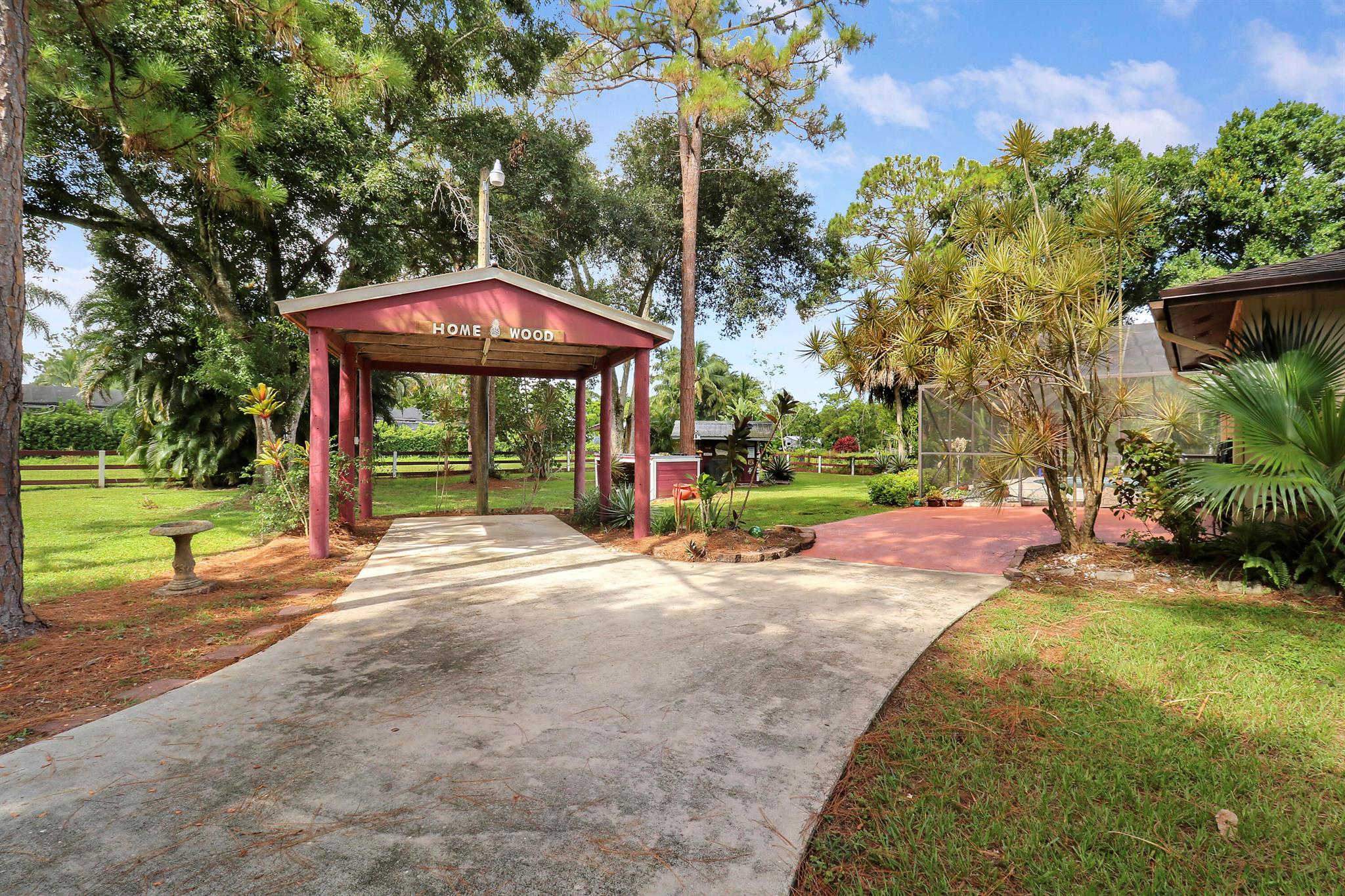 11224 54th Street N