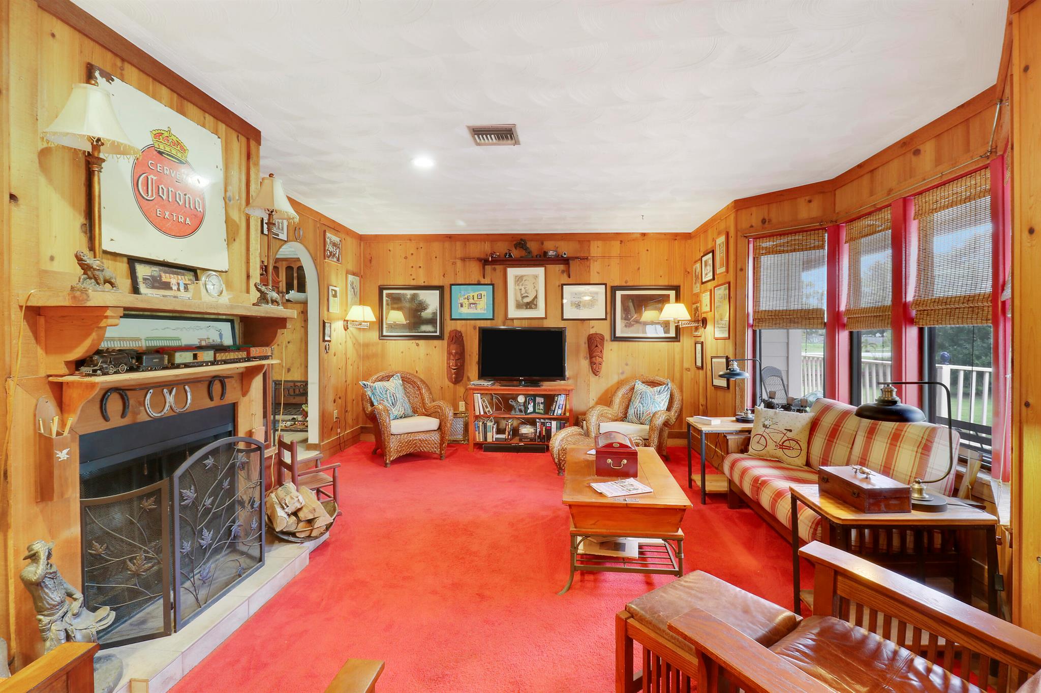 11224 54th Street N