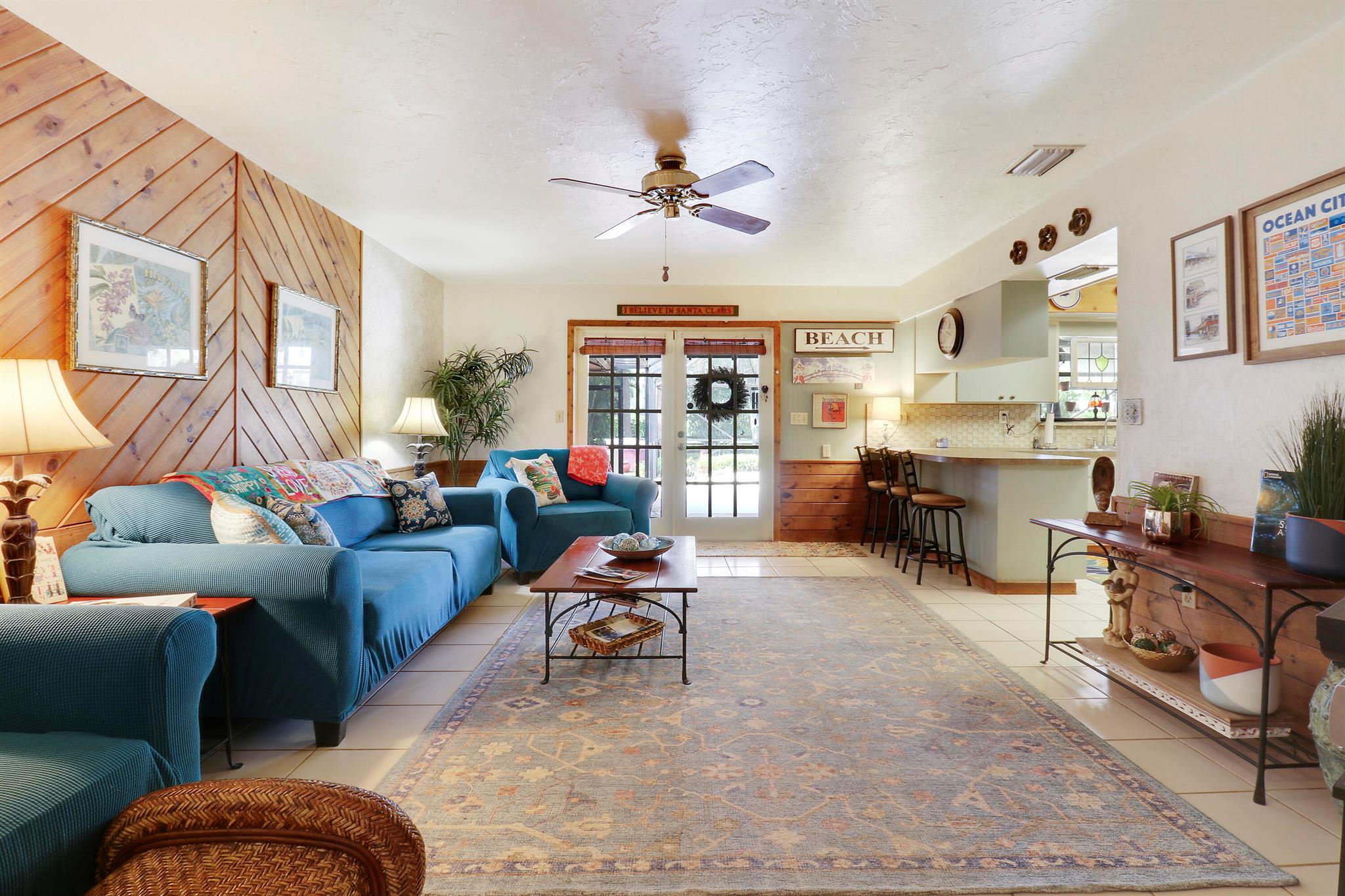 11224 54th Street N