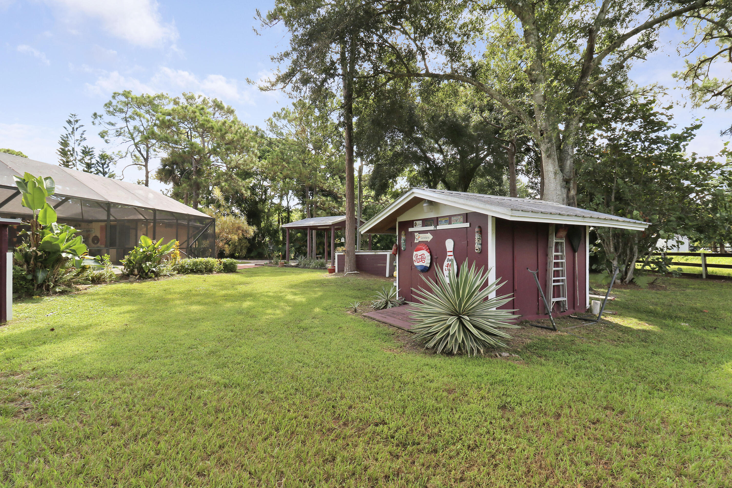 11224 54th Street N